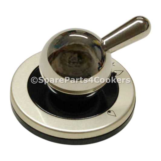 18e44d0598ae48c70ba275bb34503687