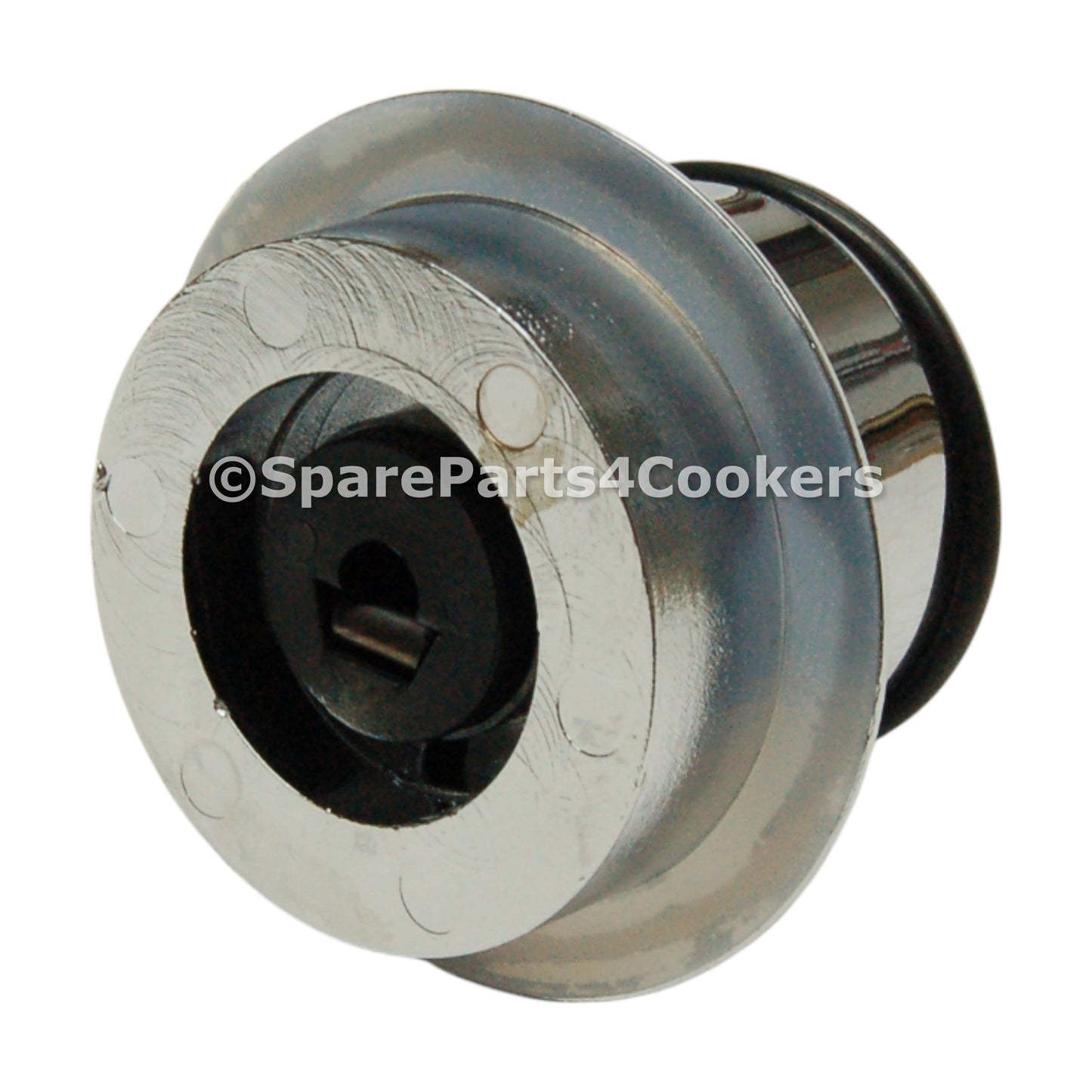 a28126d4087bc2f5ebb6f16f8f431d13