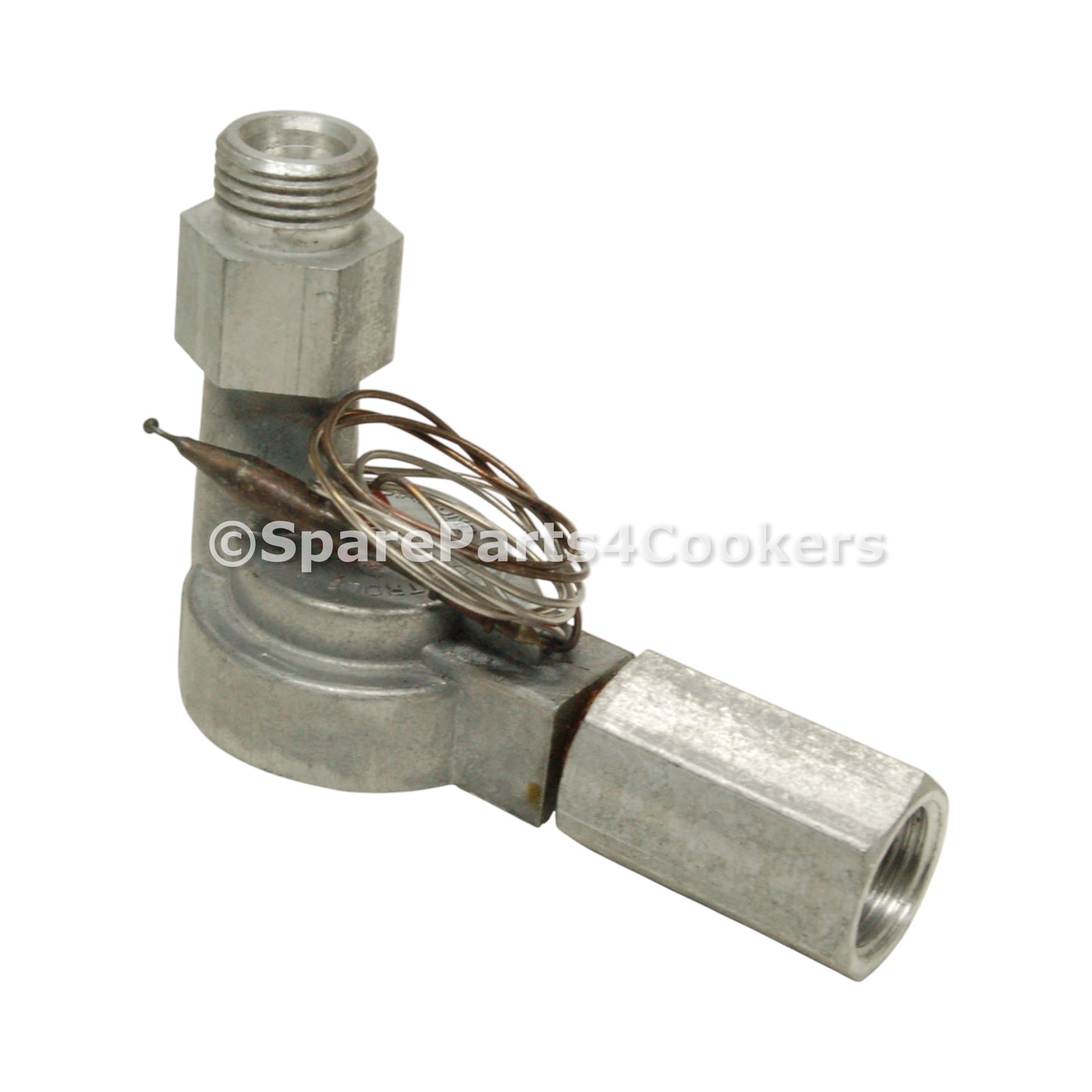 4c975eb248b9f590ff62d09d99905c3e