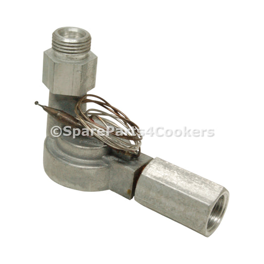 4c975eb248b9f590ff62d09d99905c3e