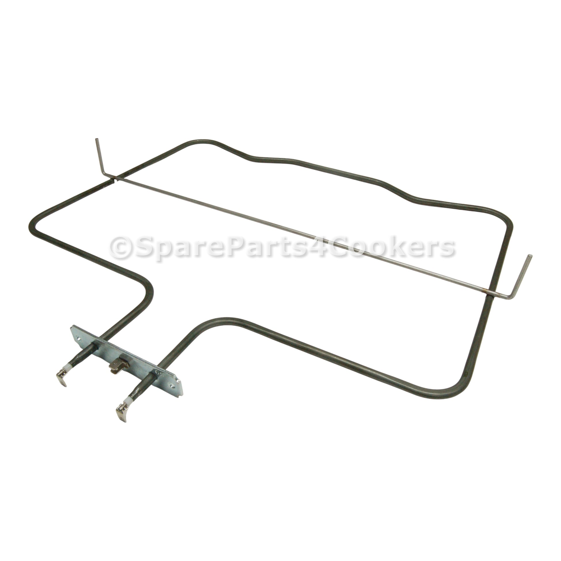 20acb18cdfa2d253b87bedc5966aa2e1