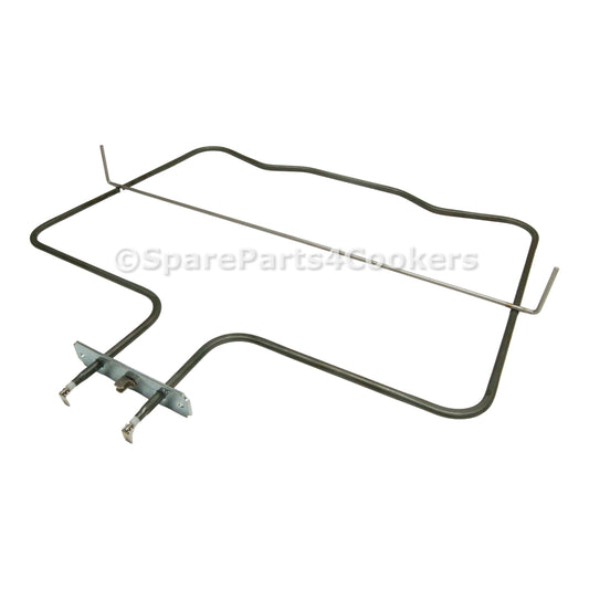 20acb18cdfa2d253b87bedc5966aa2e1