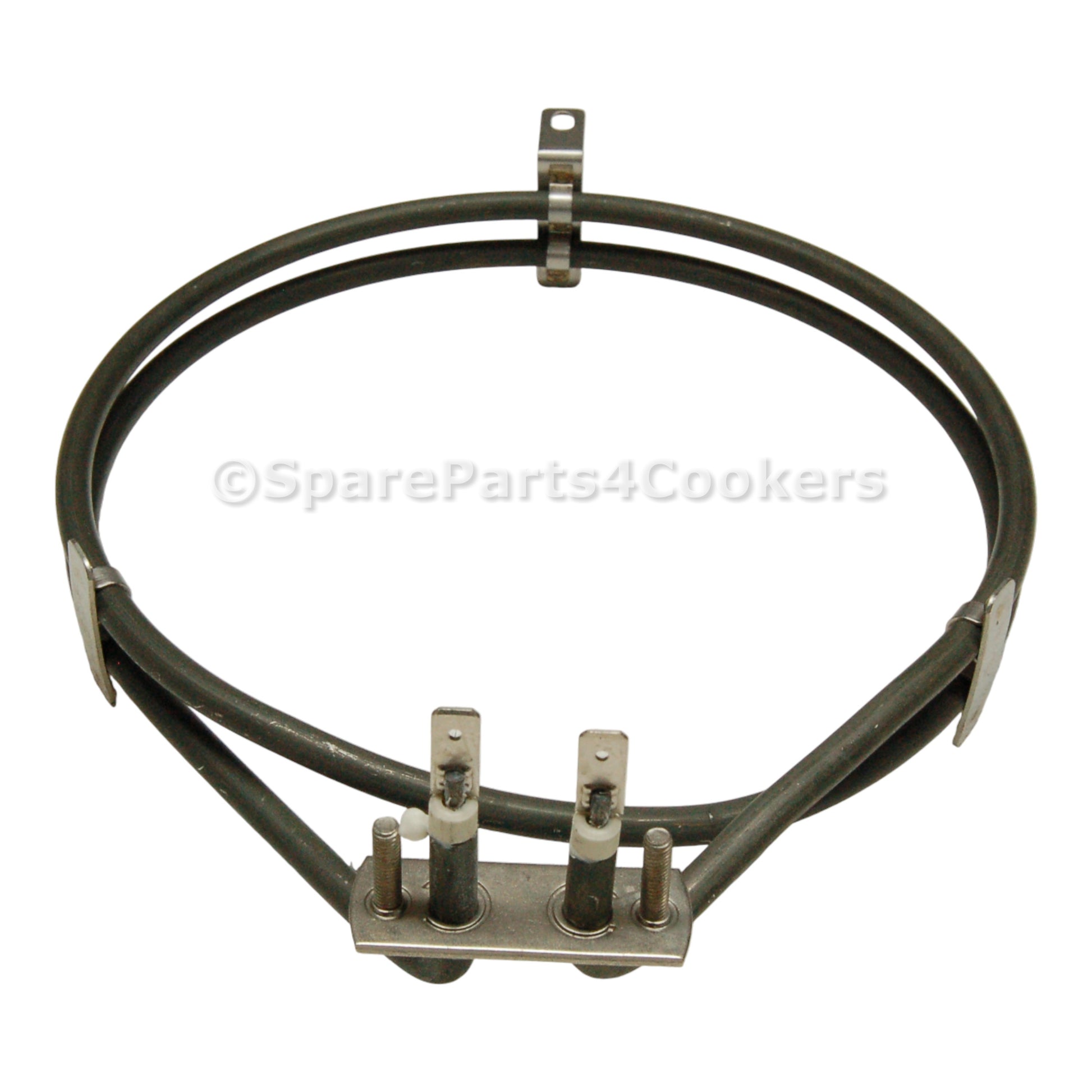 a1094872ff685d8501de52663d65ec38