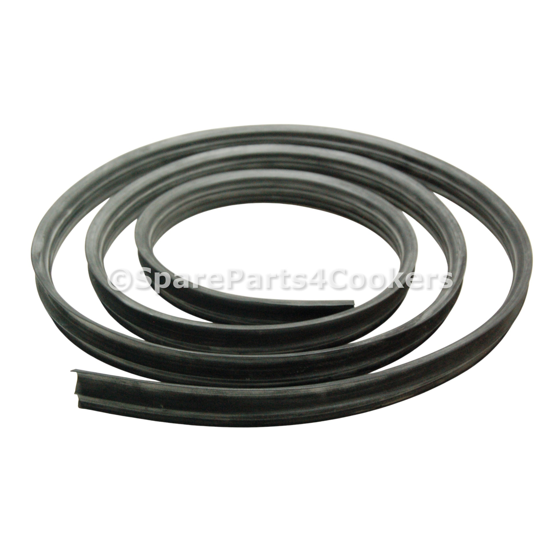 6bb34b729dfb3226baaacb4ea8db3997