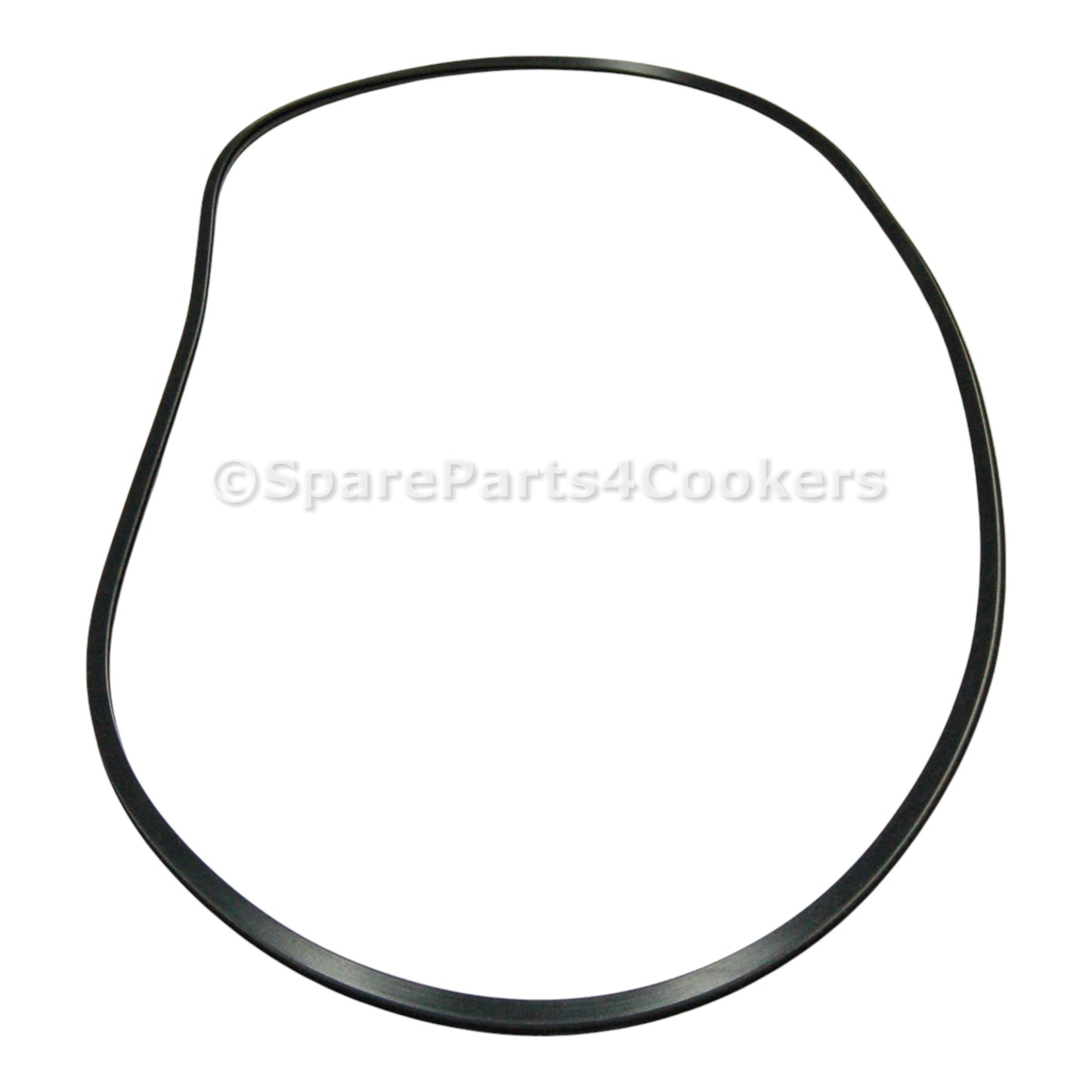 2365917d6b0b39c1a273ab4daa8237f9