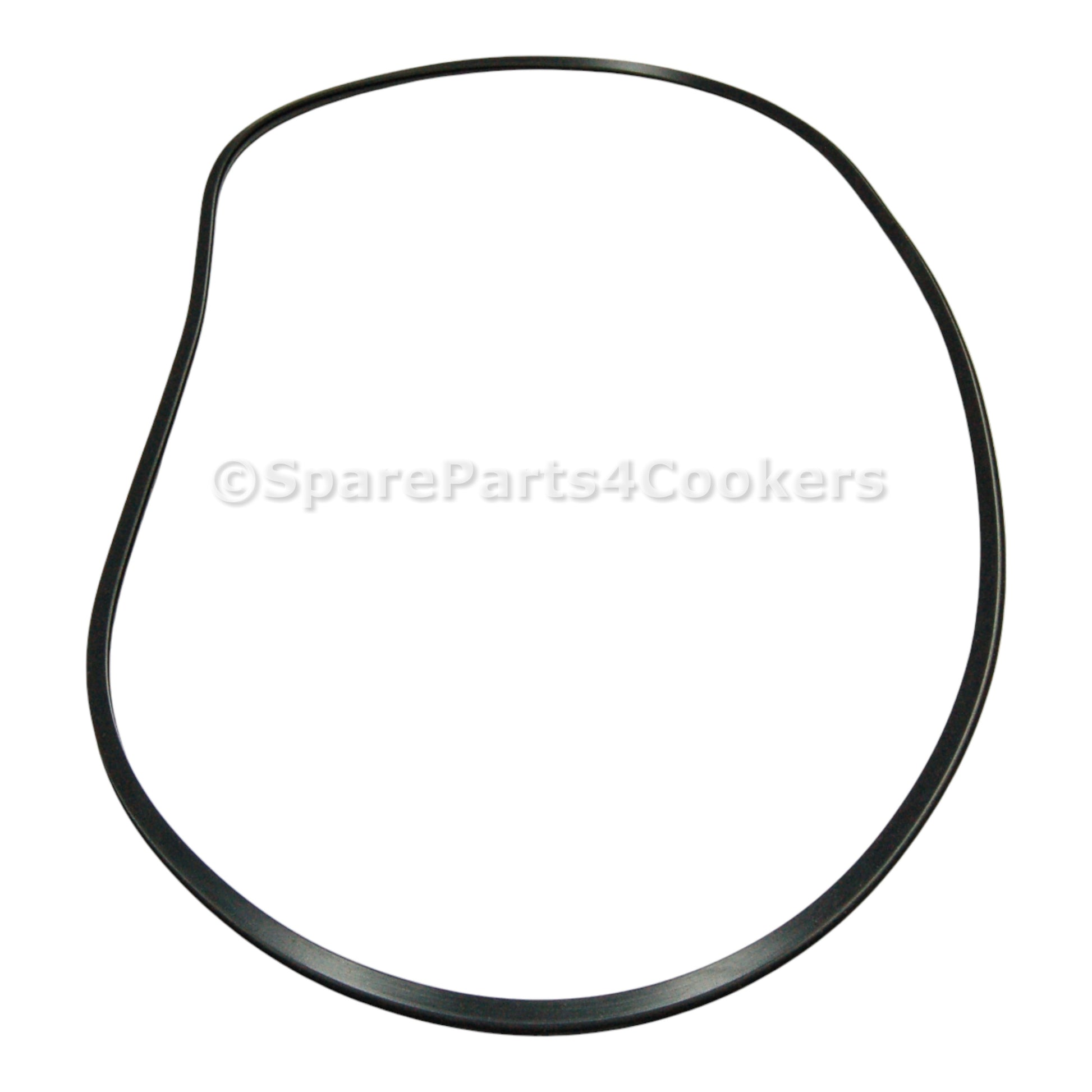 2365917d6b0b39c1a273ab4daa8237f9