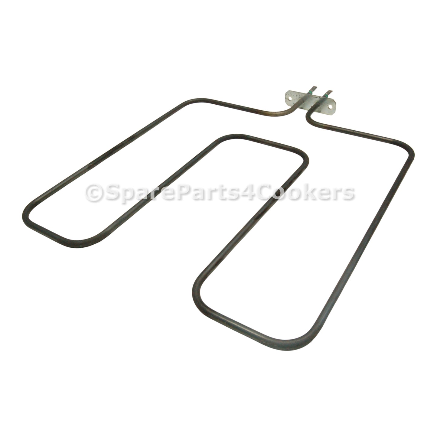 46b87982e5ee47fc0e09026c9d7ac778