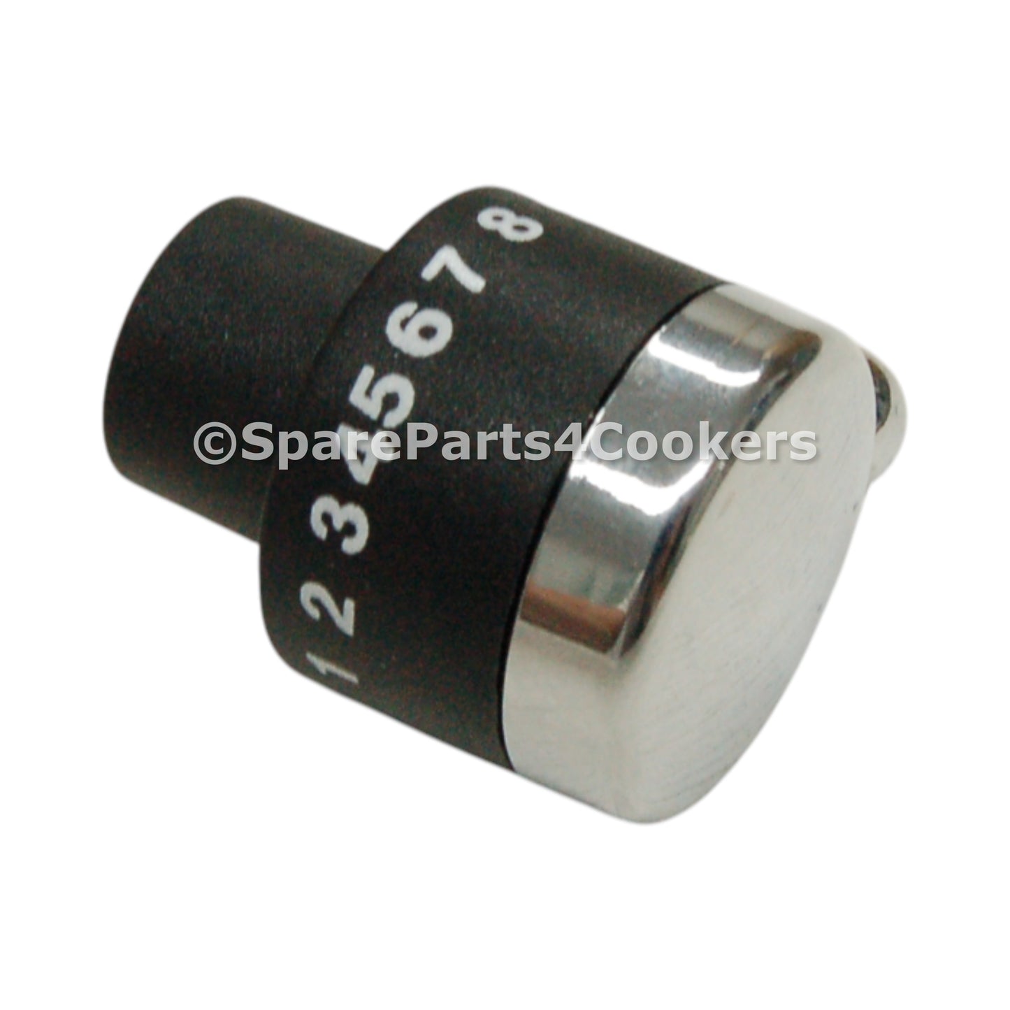 cec94b4814b48a5d03d03d95c84661f4