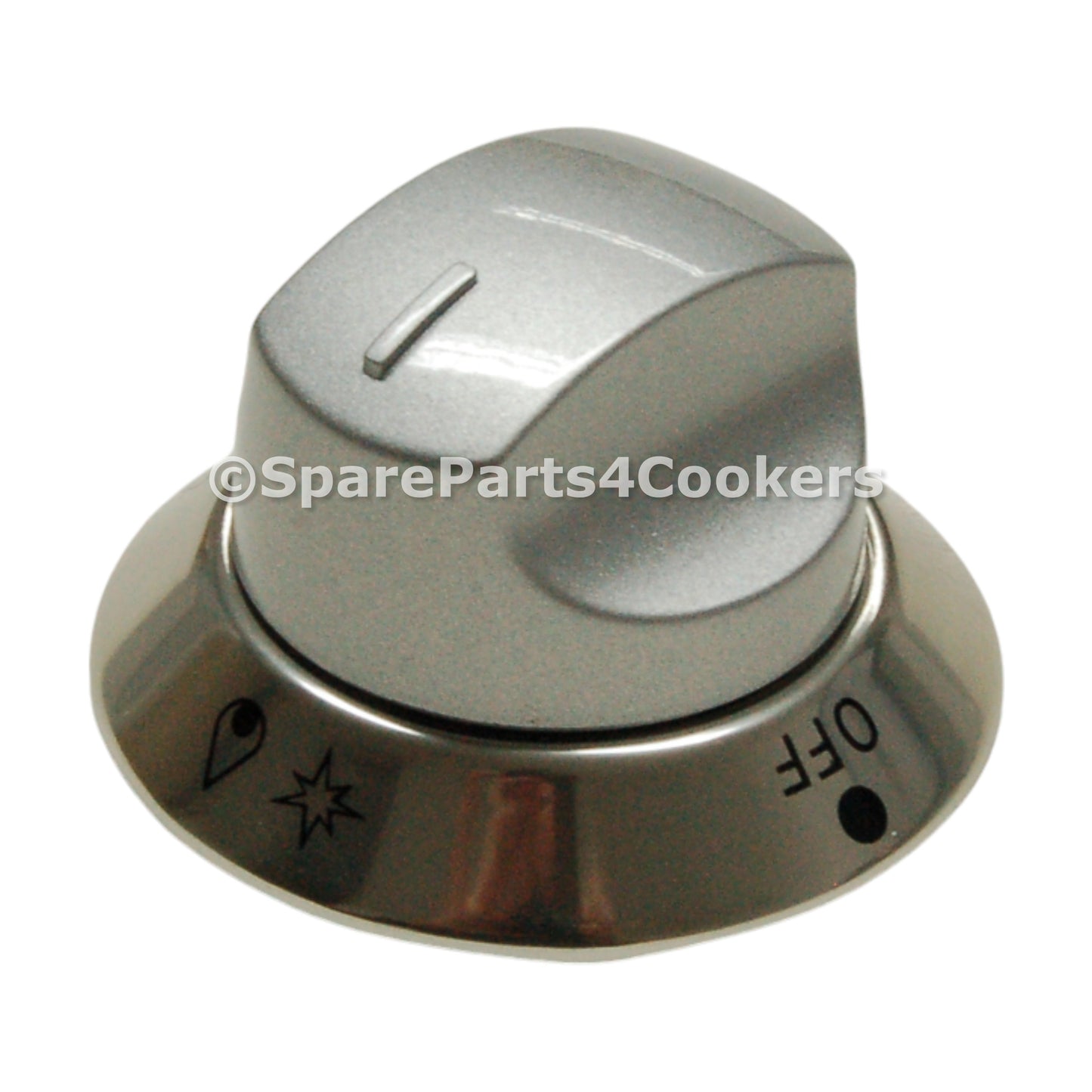 6bcd39e43337b7b444a71680212bb649