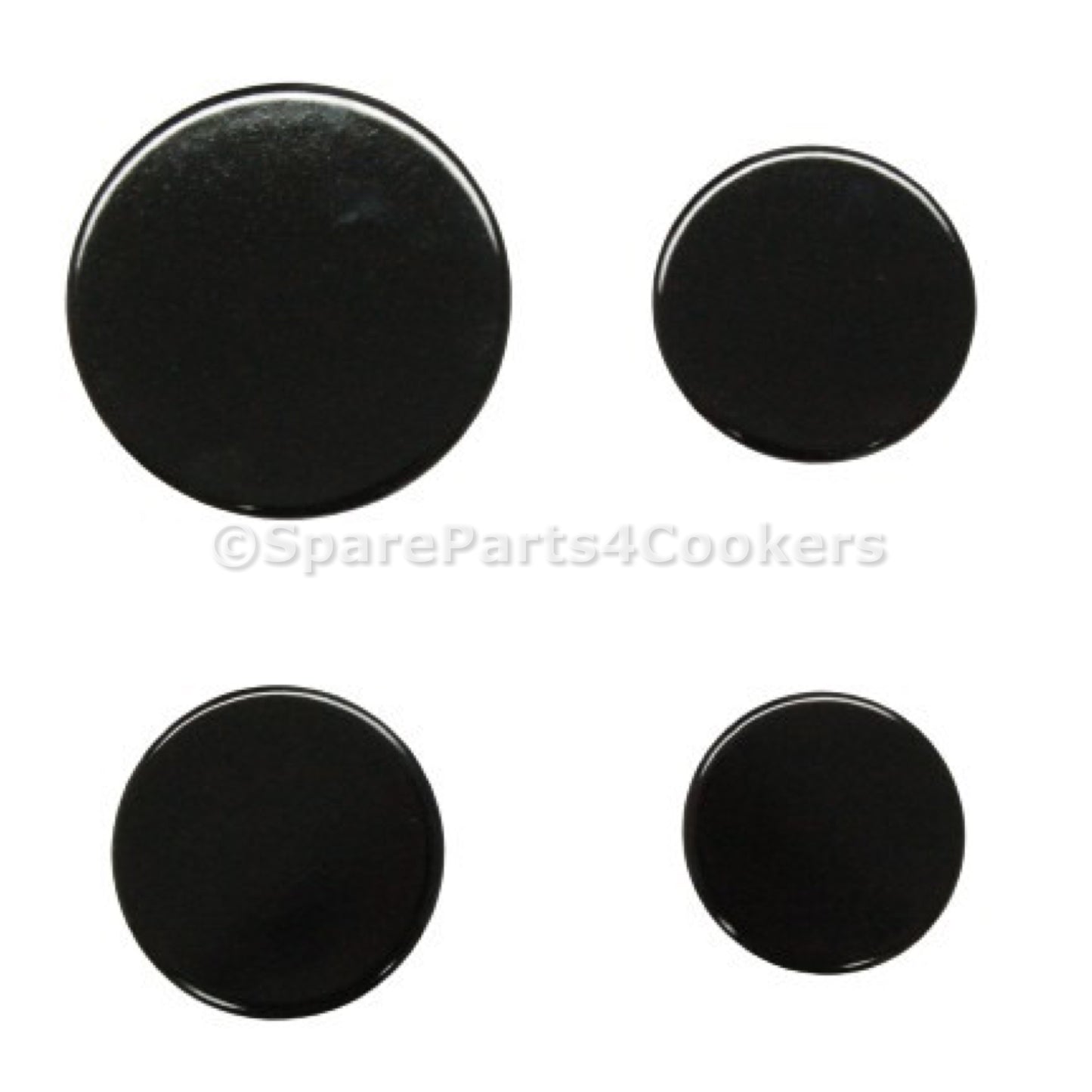 624917b706062b55986fef3795b0993a