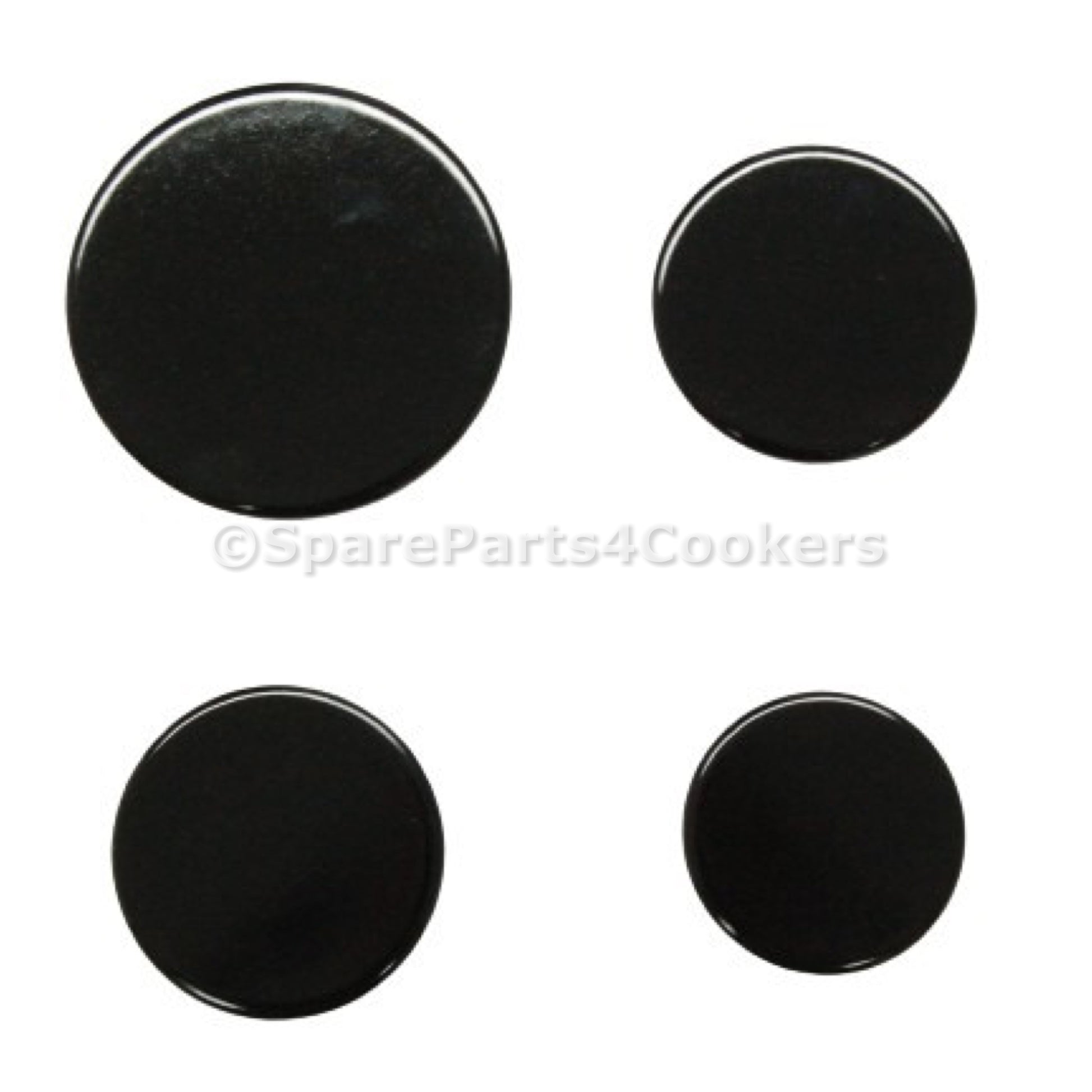 624917b706062b55986fef3795b0993a