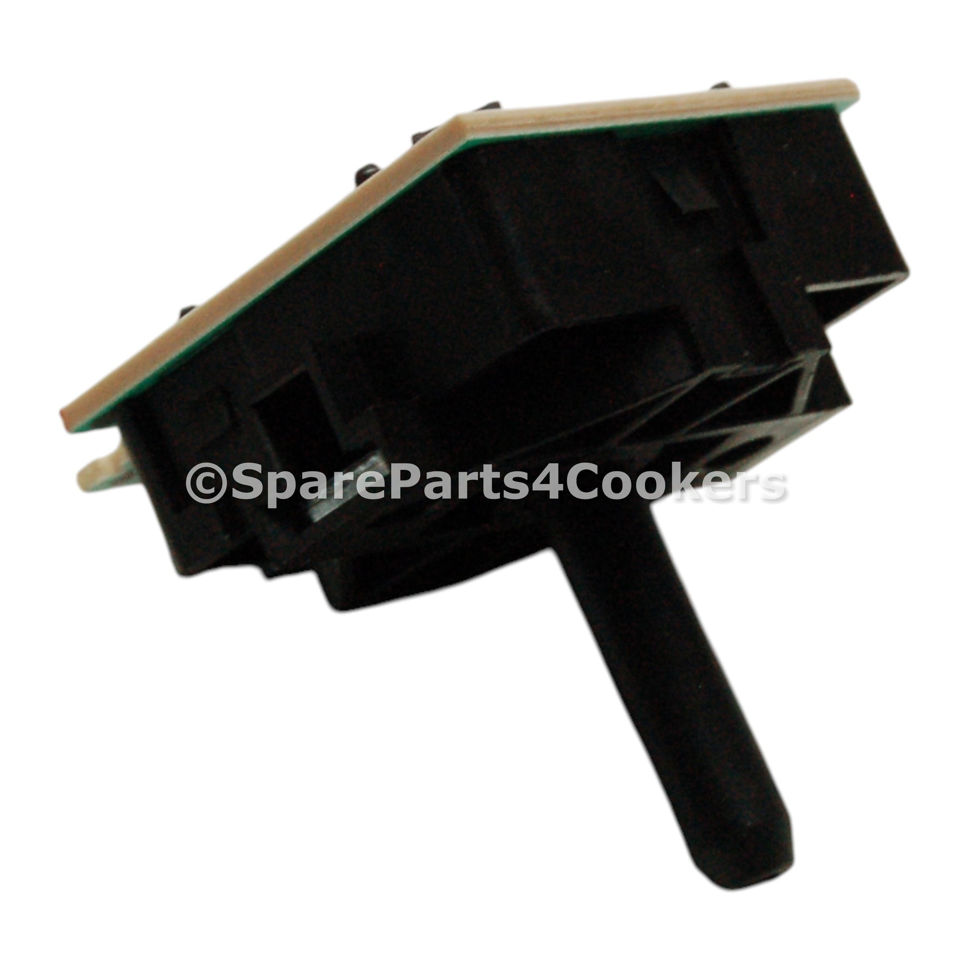 dcc01341539c7c368c8109b63fb594f9