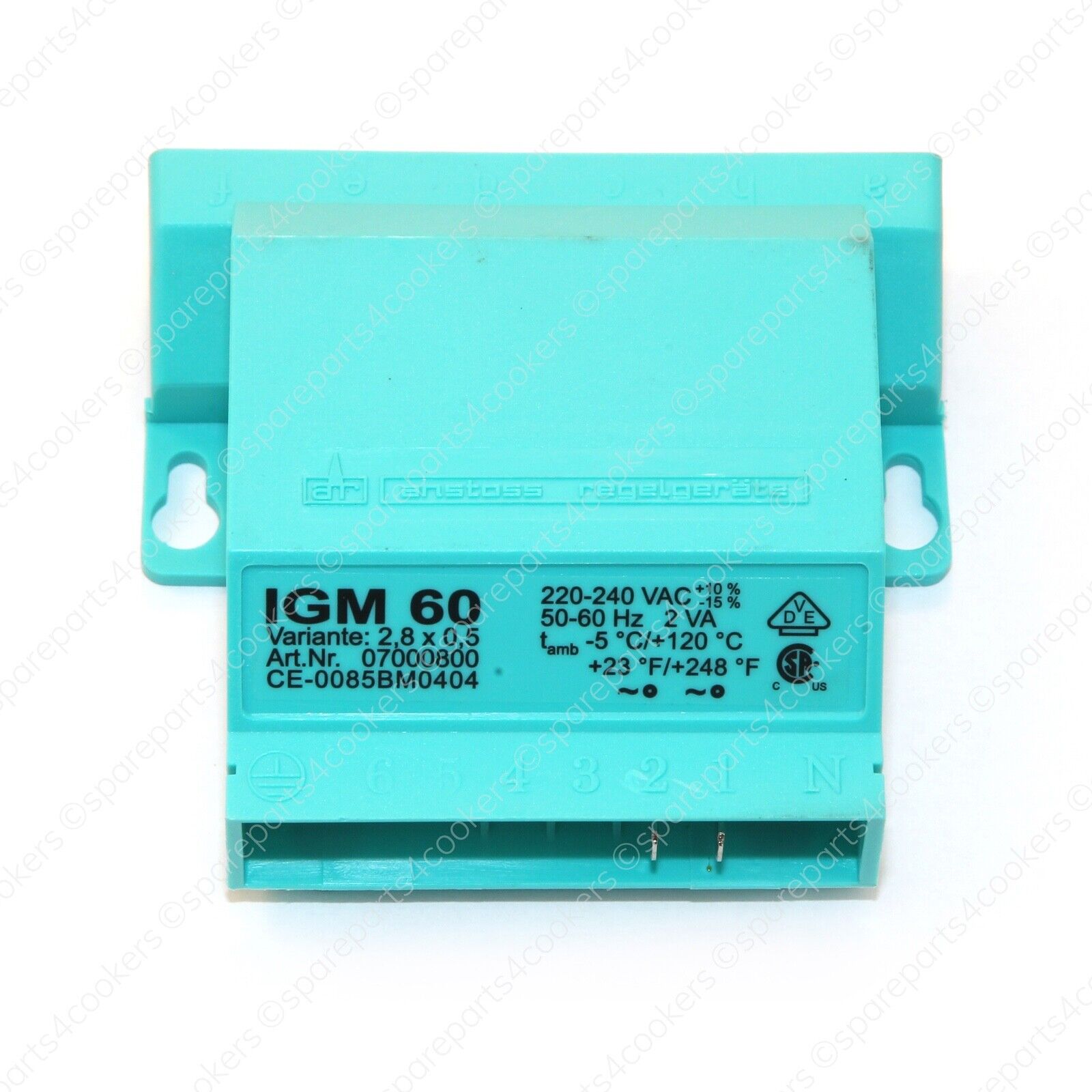 24f83635065d3cc34400e647b9dc9b17