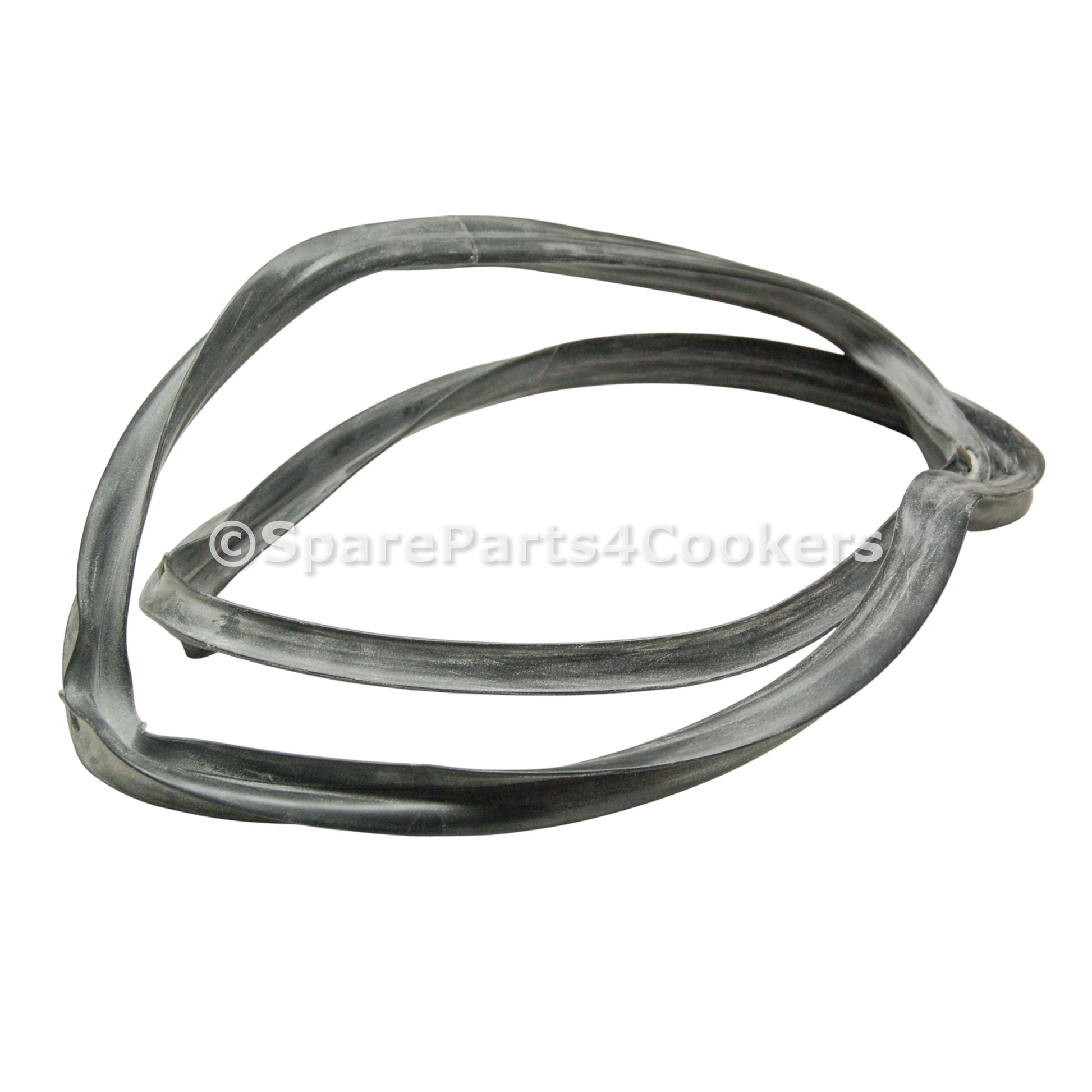 9dbe95f6cf2a06c40eb93335f7bb271f