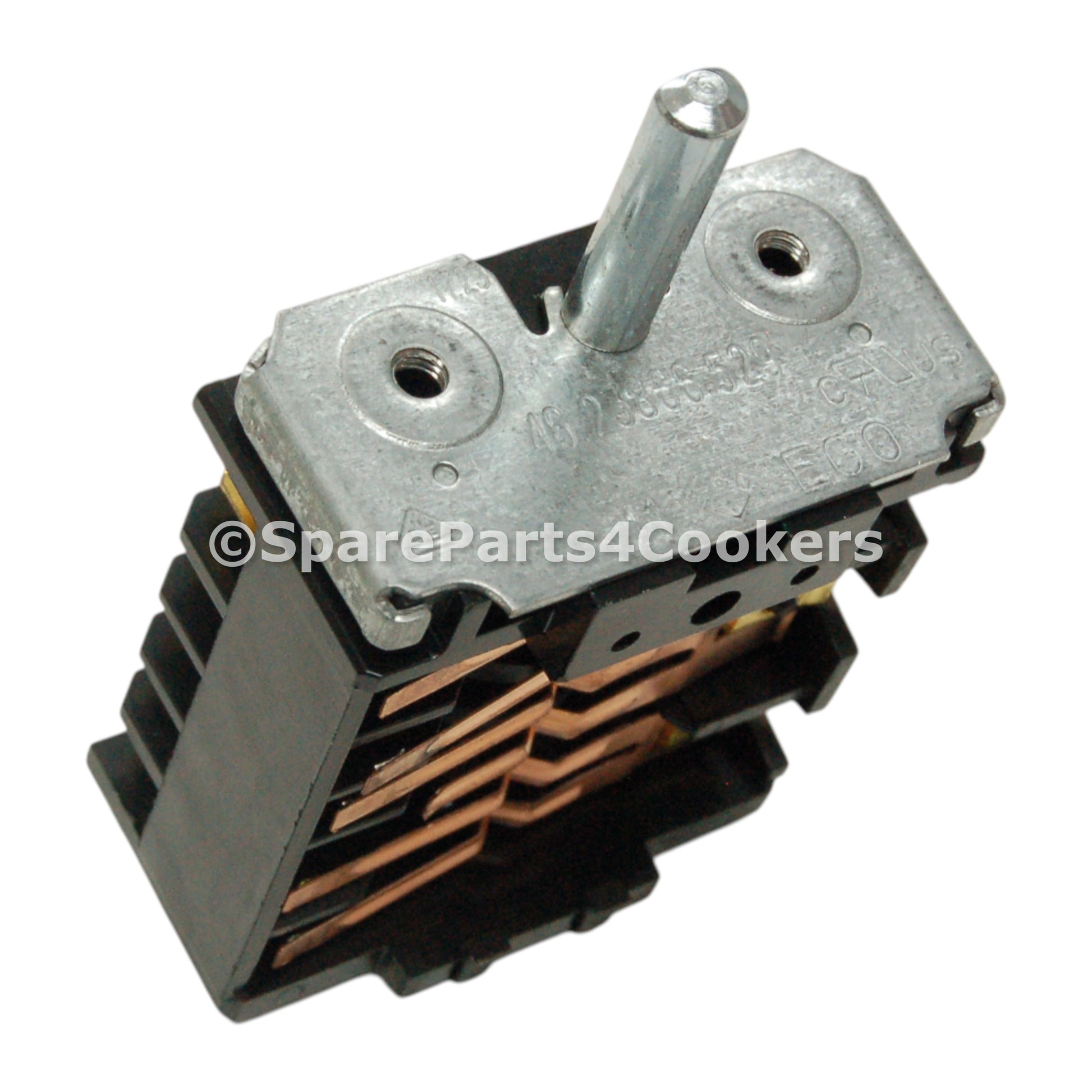 7ec11188ea82a401a5208603c21285cf