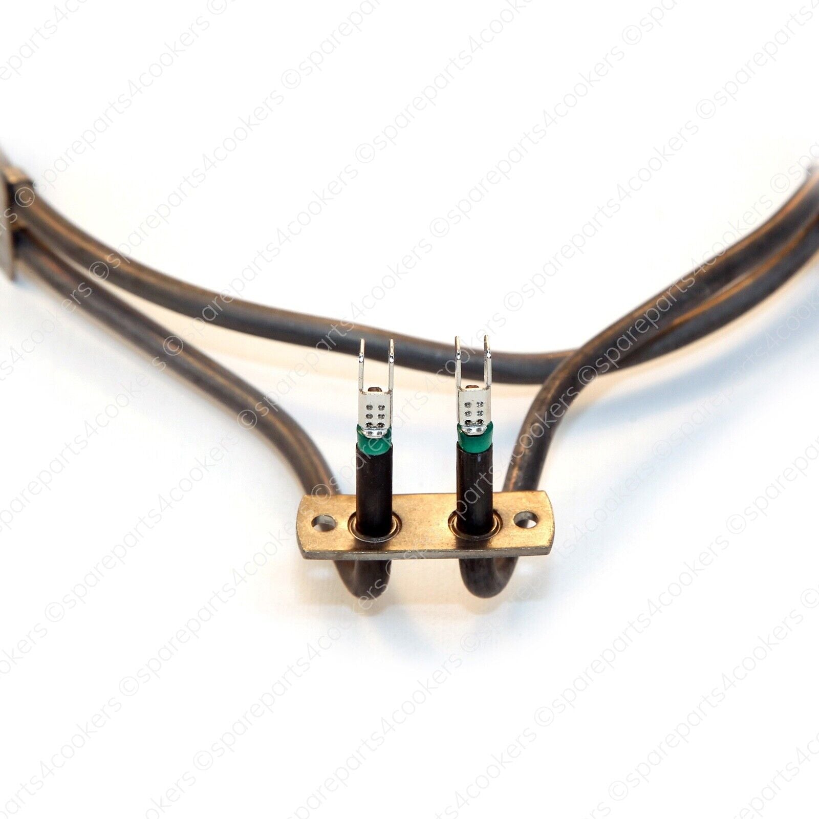 6069af1826b51cdf0b43d8fd9ded055d