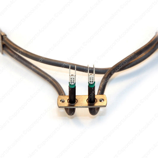 6069af1826b51cdf0b43d8fd9ded055d