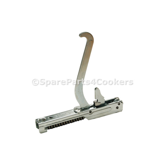 af3f65dd7b543b29d506f511846be37e