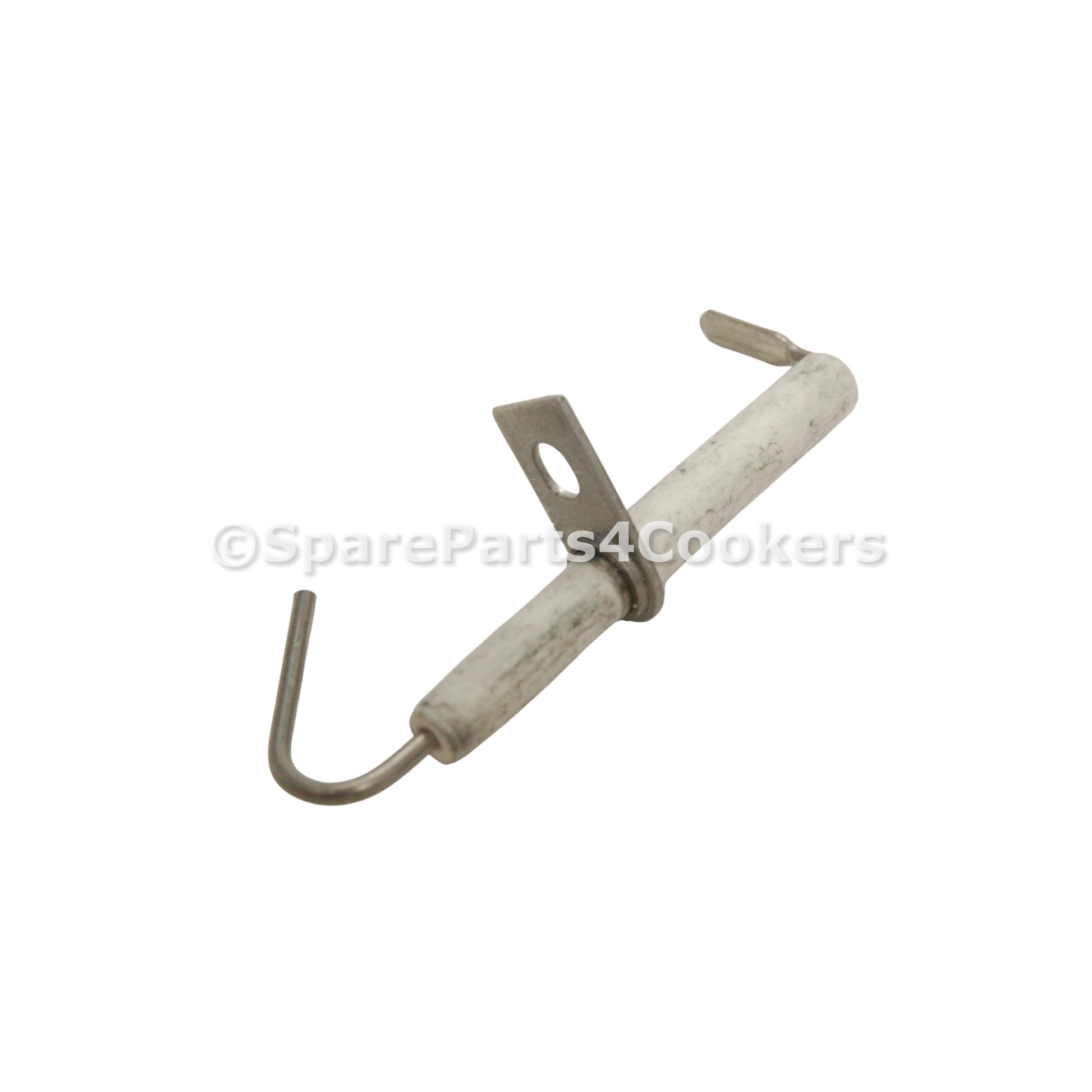 5078f57290f28df67abec8a3302c41b7