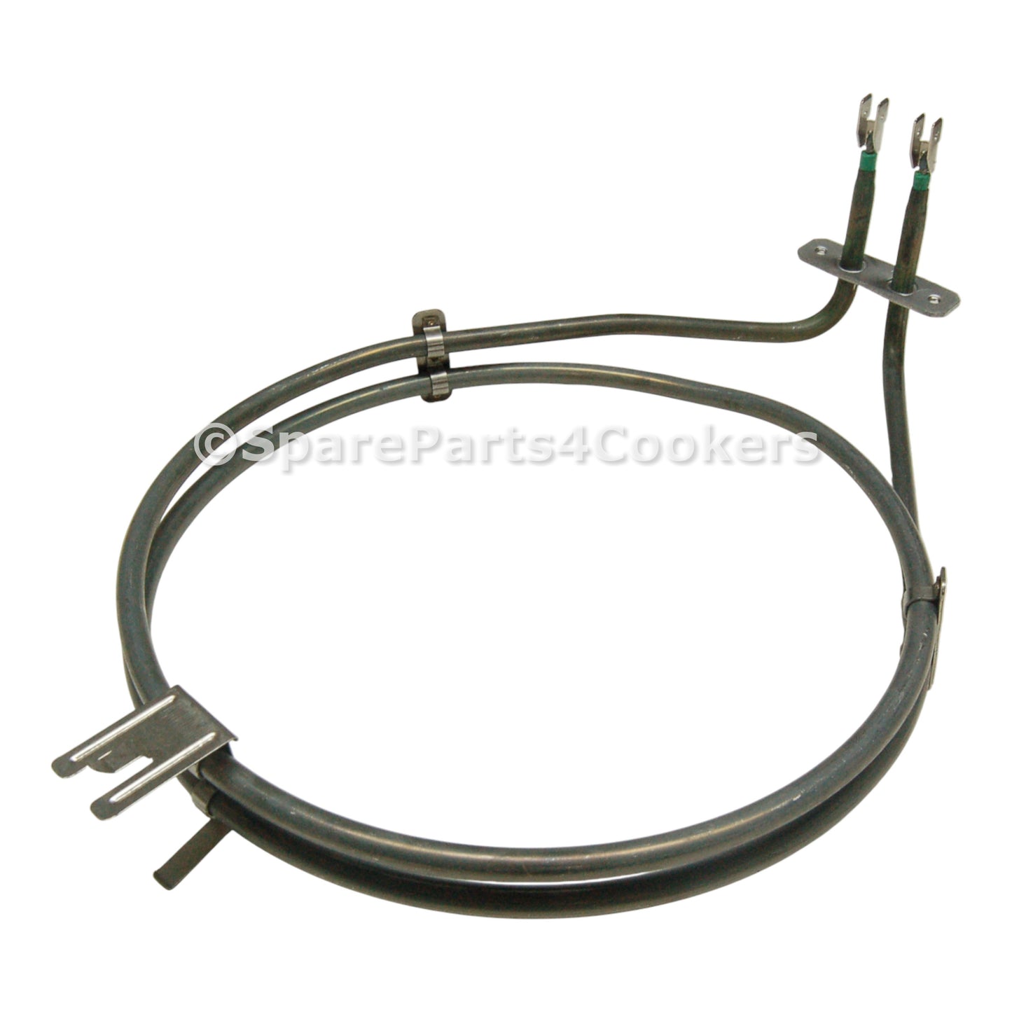 4bfc02f0450c763c147a07190714cea5