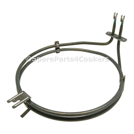 4bfc02f0450c763c147a07190714cea5