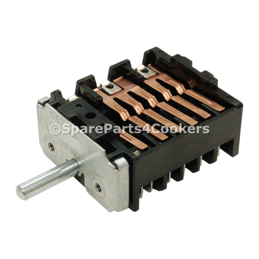 c42da8fc51ab99d85847402346291df8