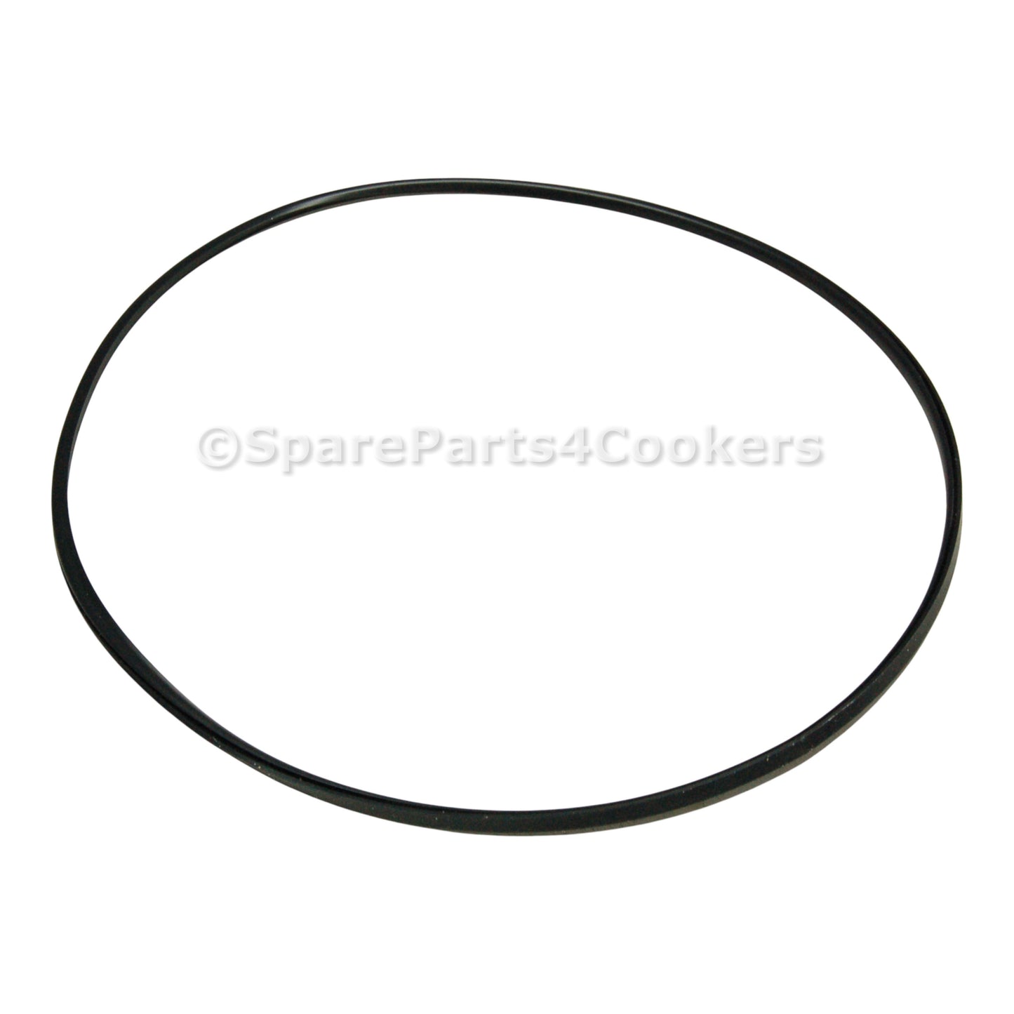 64a48b6410694ed954a9af6cc2b0db04