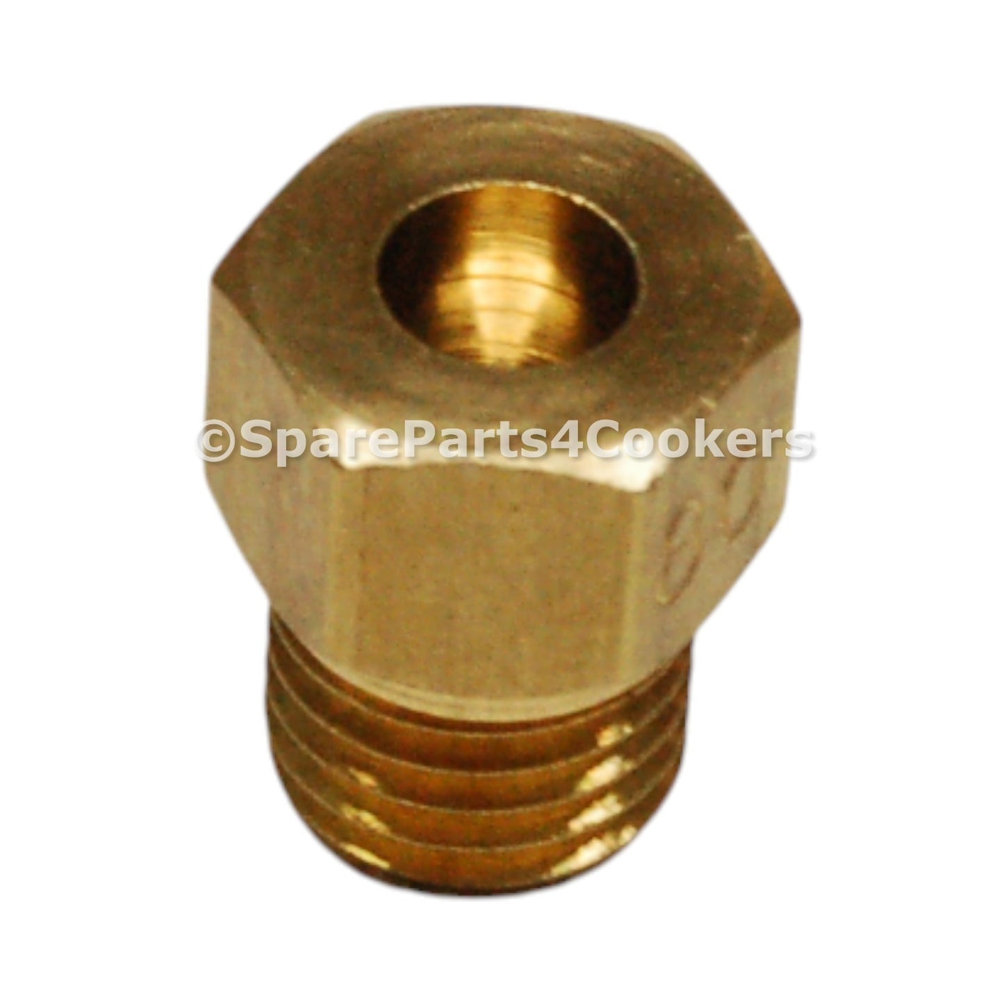 97584c81d9064c9e1396268c45fa456c