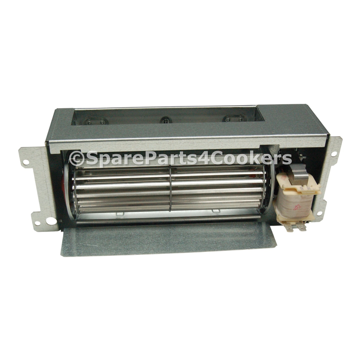 95365b6a448b8624a0602a84272c23f9