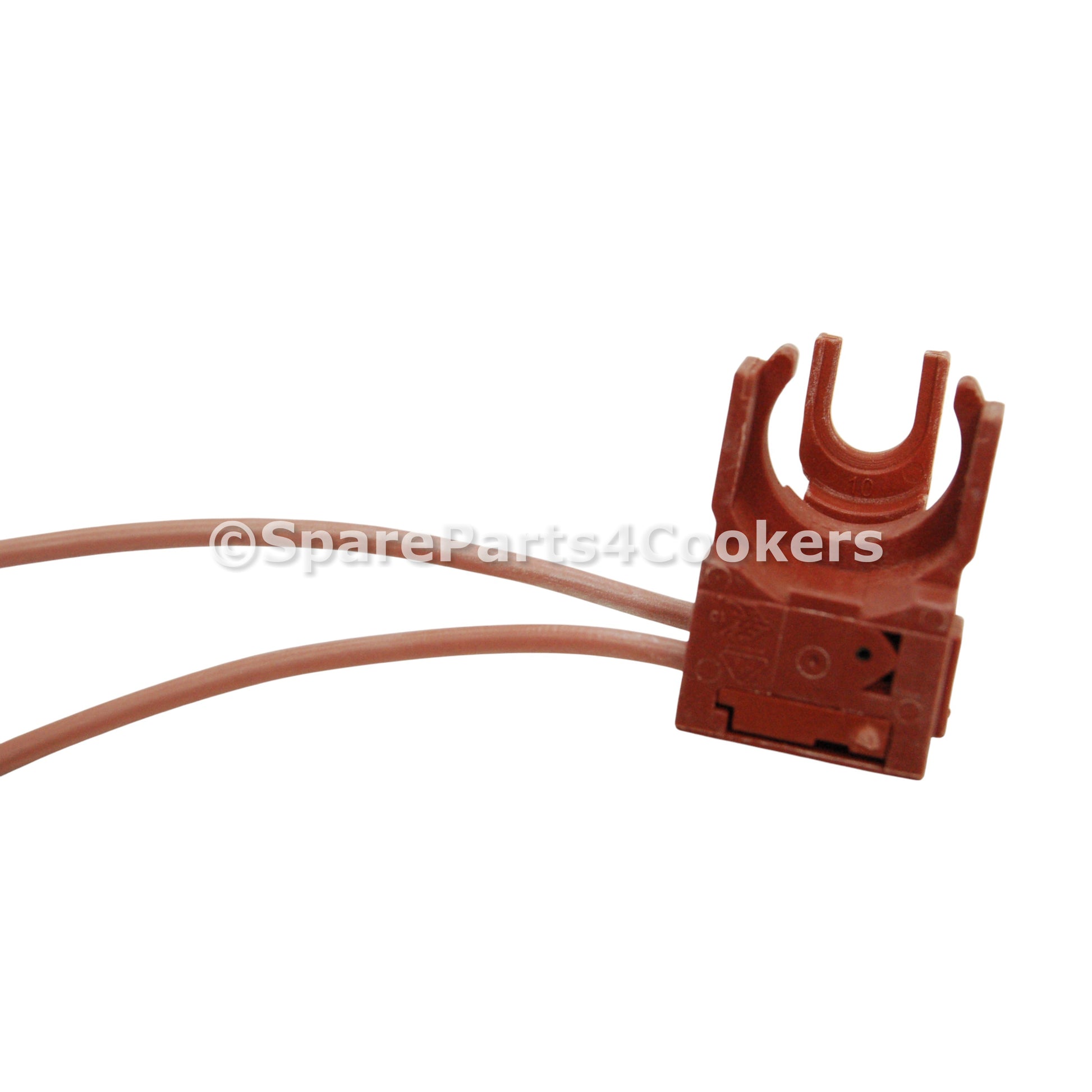 6eb917a6bdfd644c38f2f700df9e056b