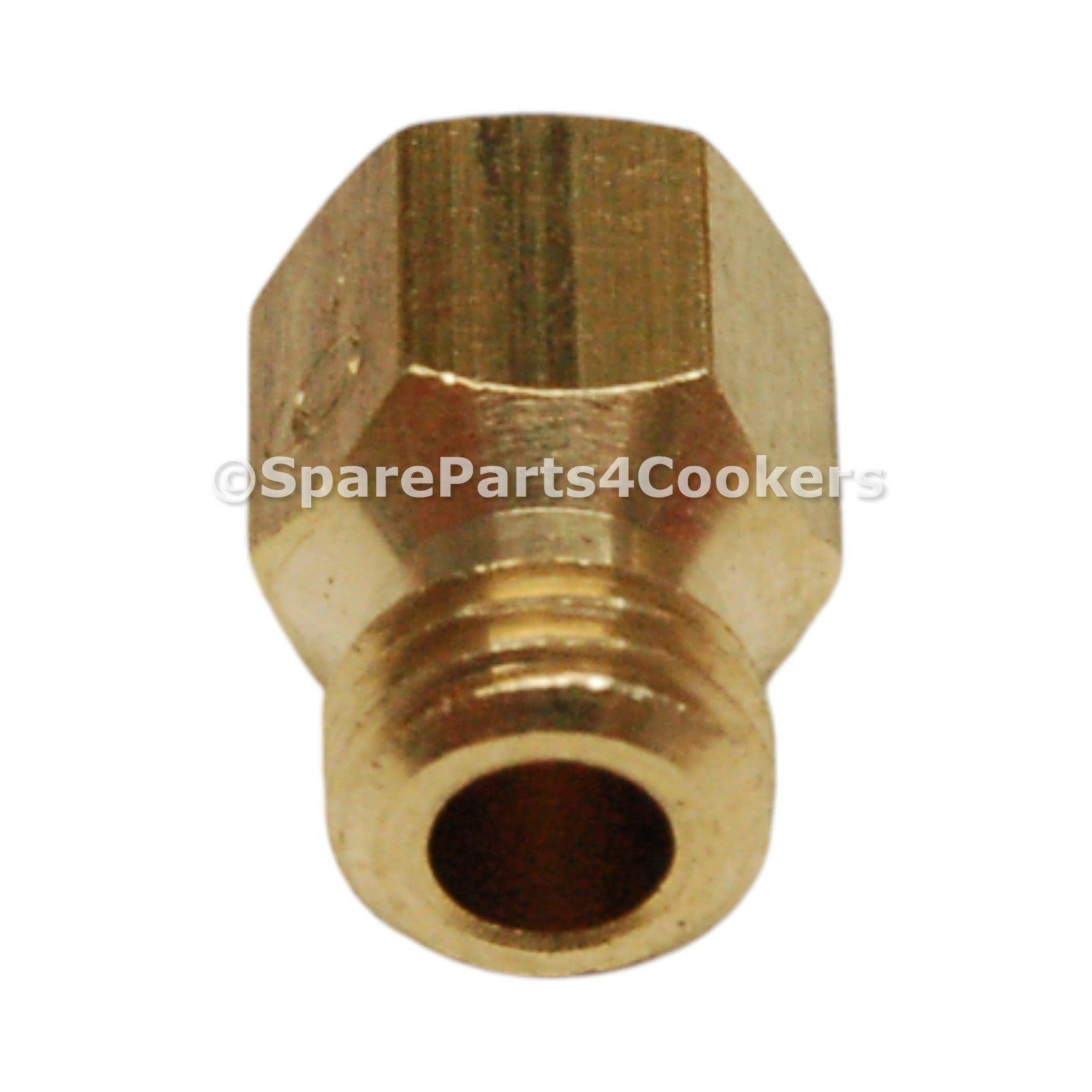 82b36402e60706cf090509f3c8a507f4