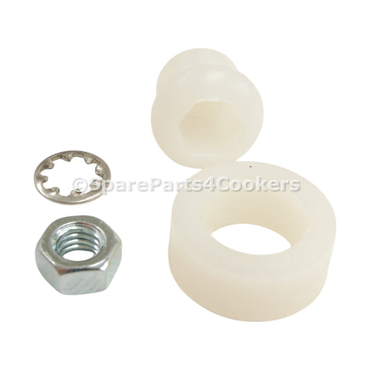 e4caf96283081d02c698e6a1ab7c4ff0