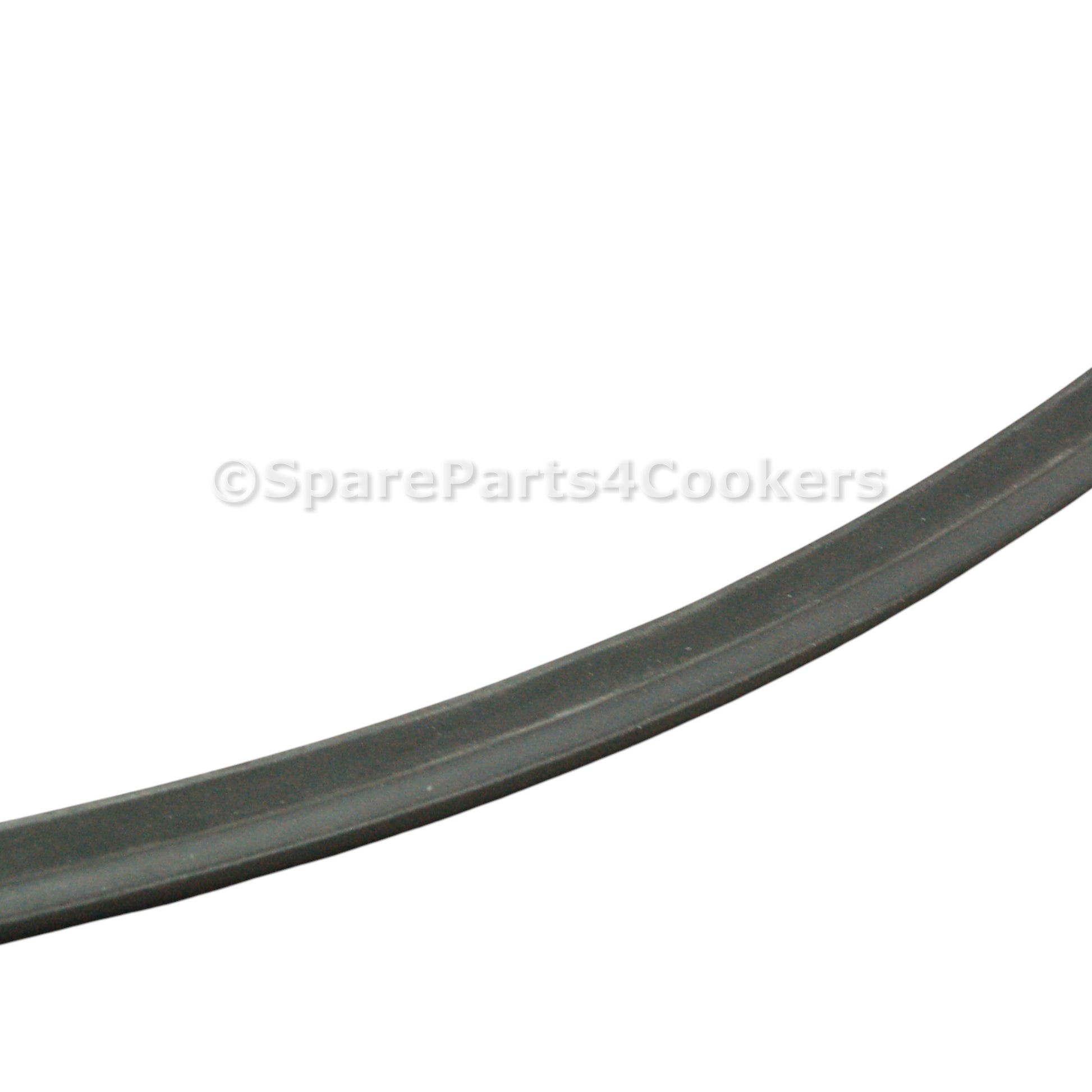 917bf310867f1478b59be87de6cb1e15