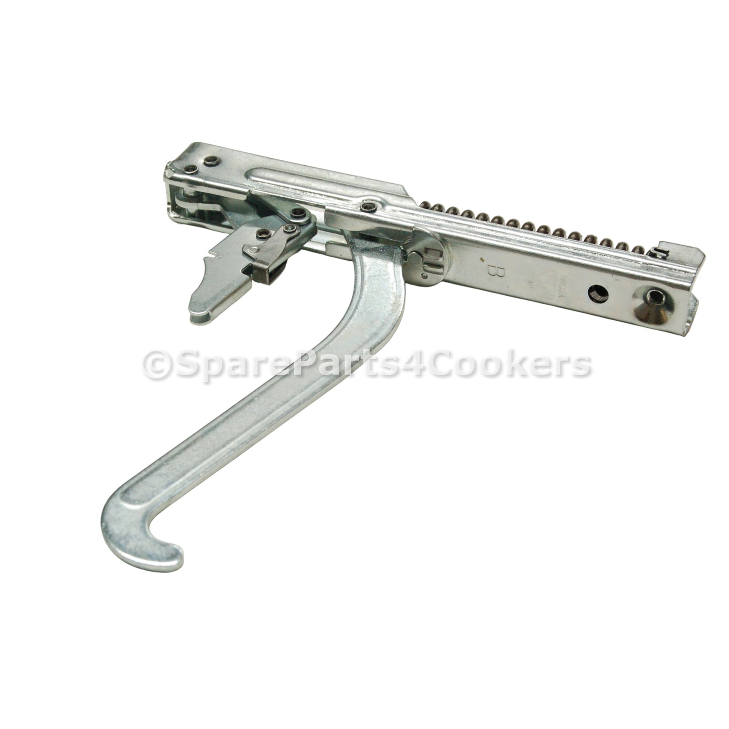 356d80c527676f21907fa160b31e337b