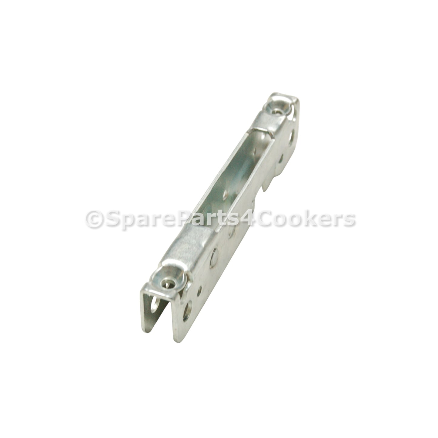 d9eb690abb45b3fa9fe88893e39d7955