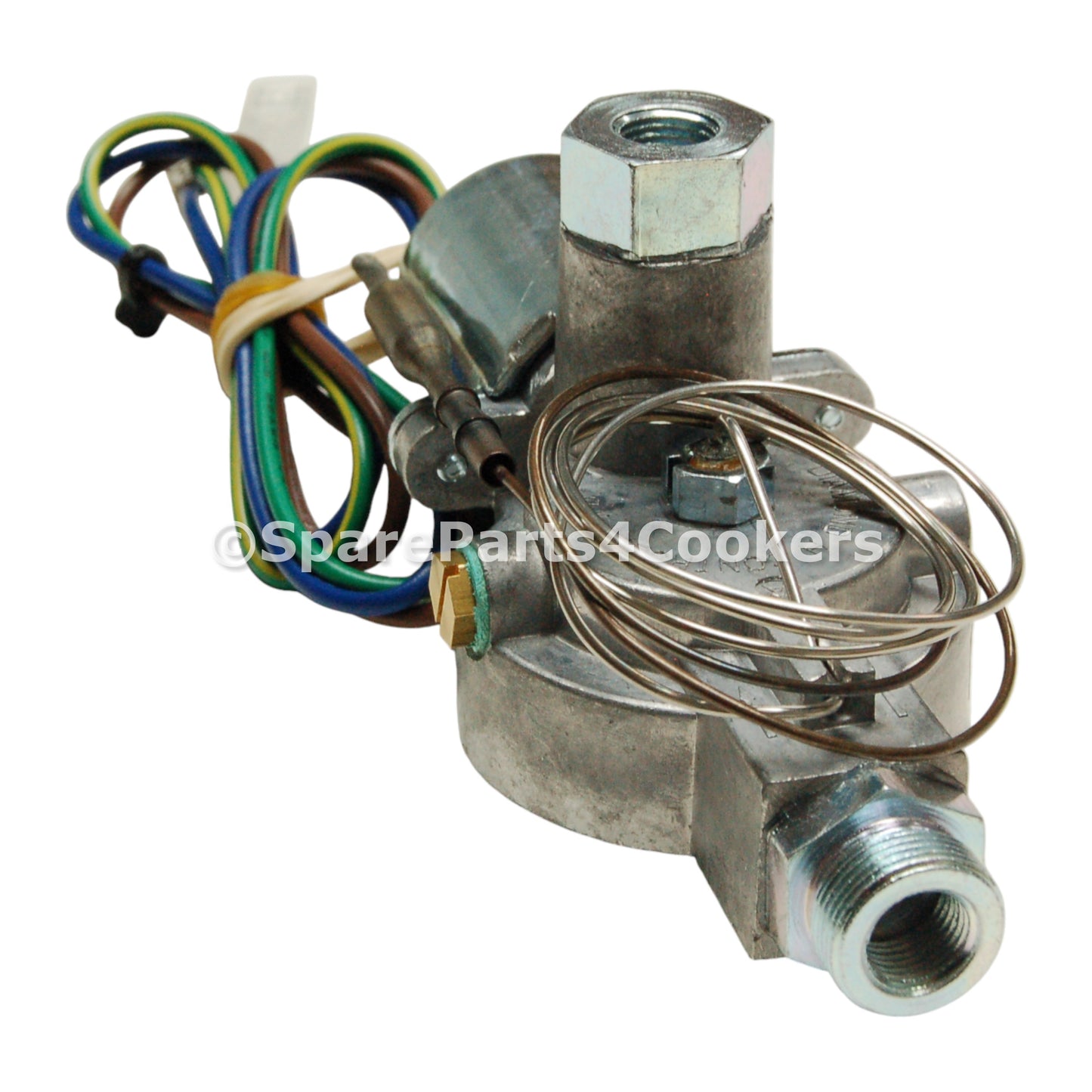 2ae7015907355f231c36160b12b81ae7