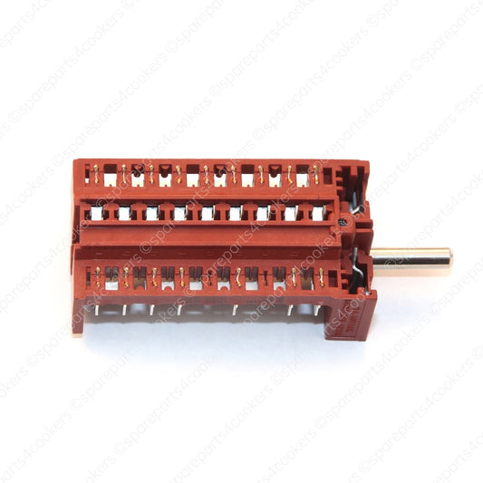 865612c93555630a24f5185c0622a214