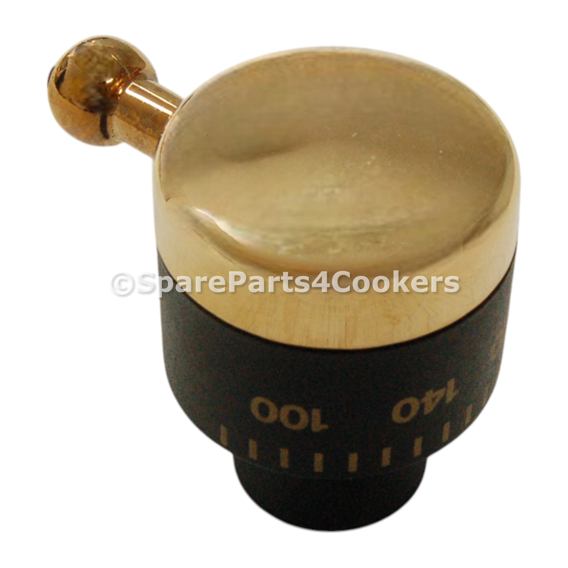 de0639ee5aa1d359bc1c4cd53890e9ec