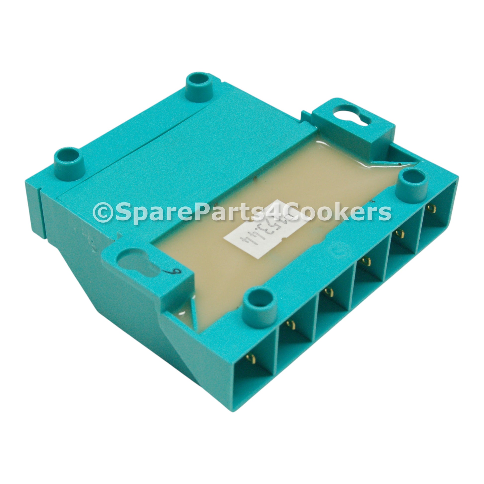 9f5b1670addeaf93bba17a270e48dc5f