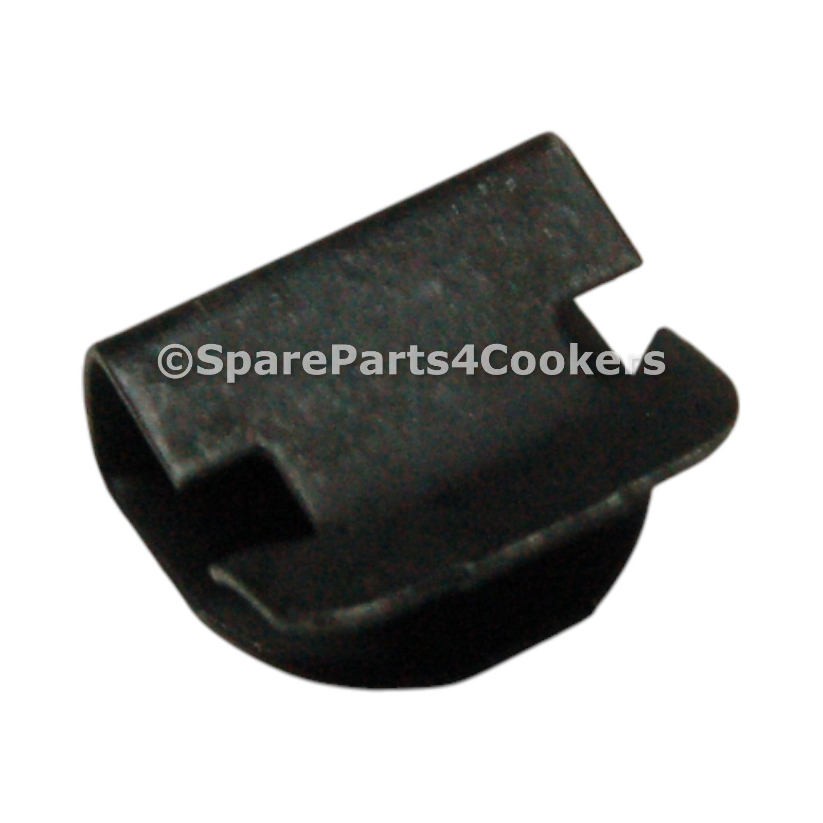 22f5538c6c2485687925dc40a077d48c