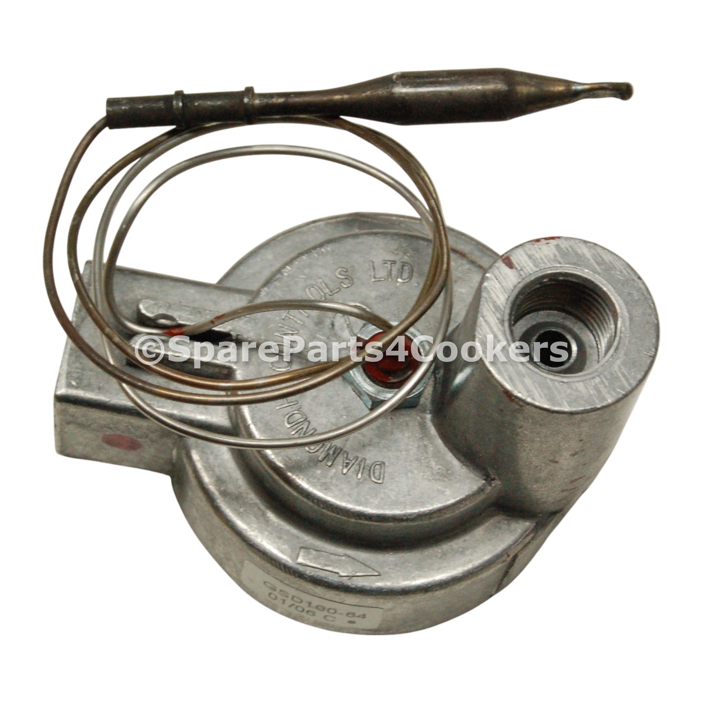 fa12037de08ac9bb509f3b89a64c3e58