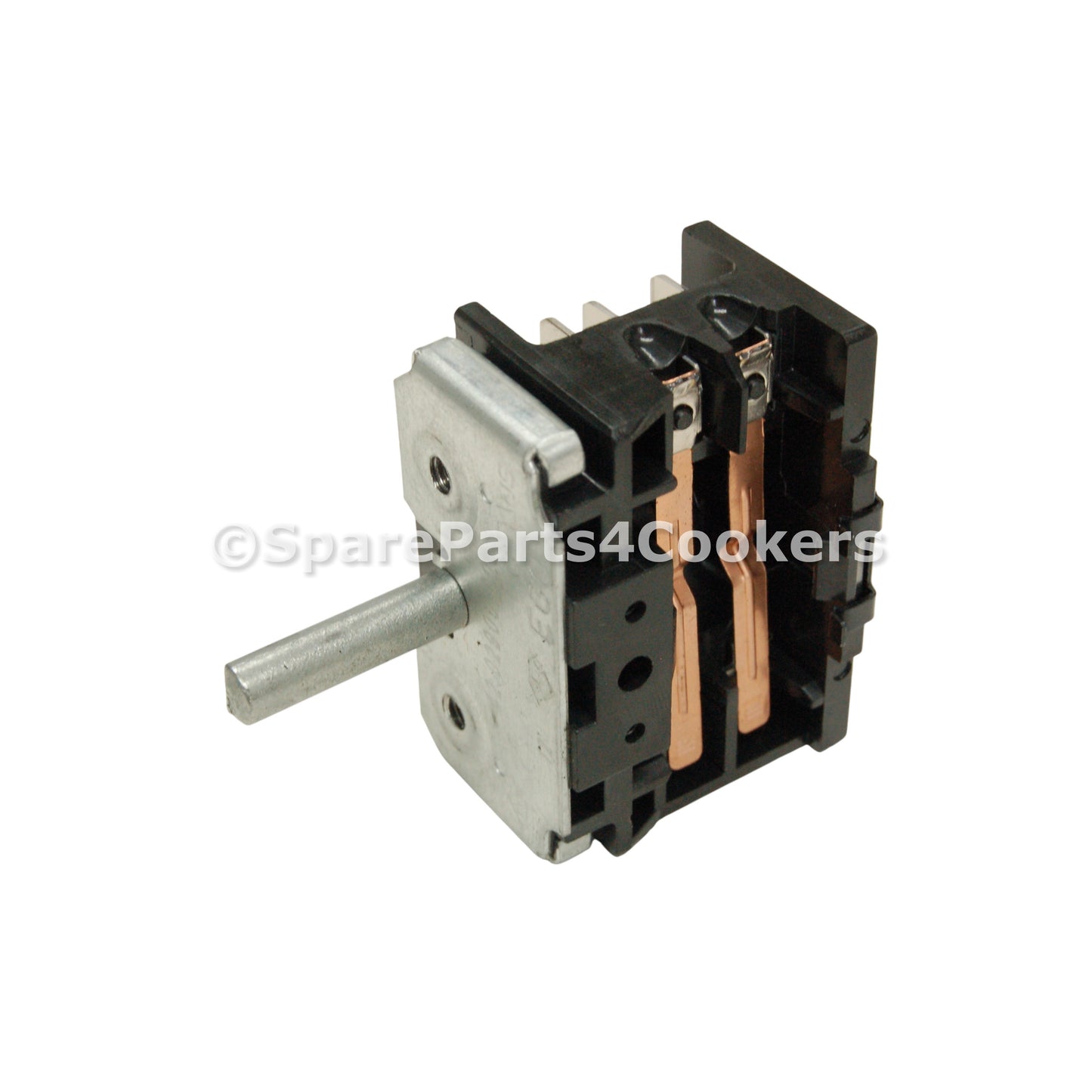 be81fb4204af37cf896581f5694b9bad