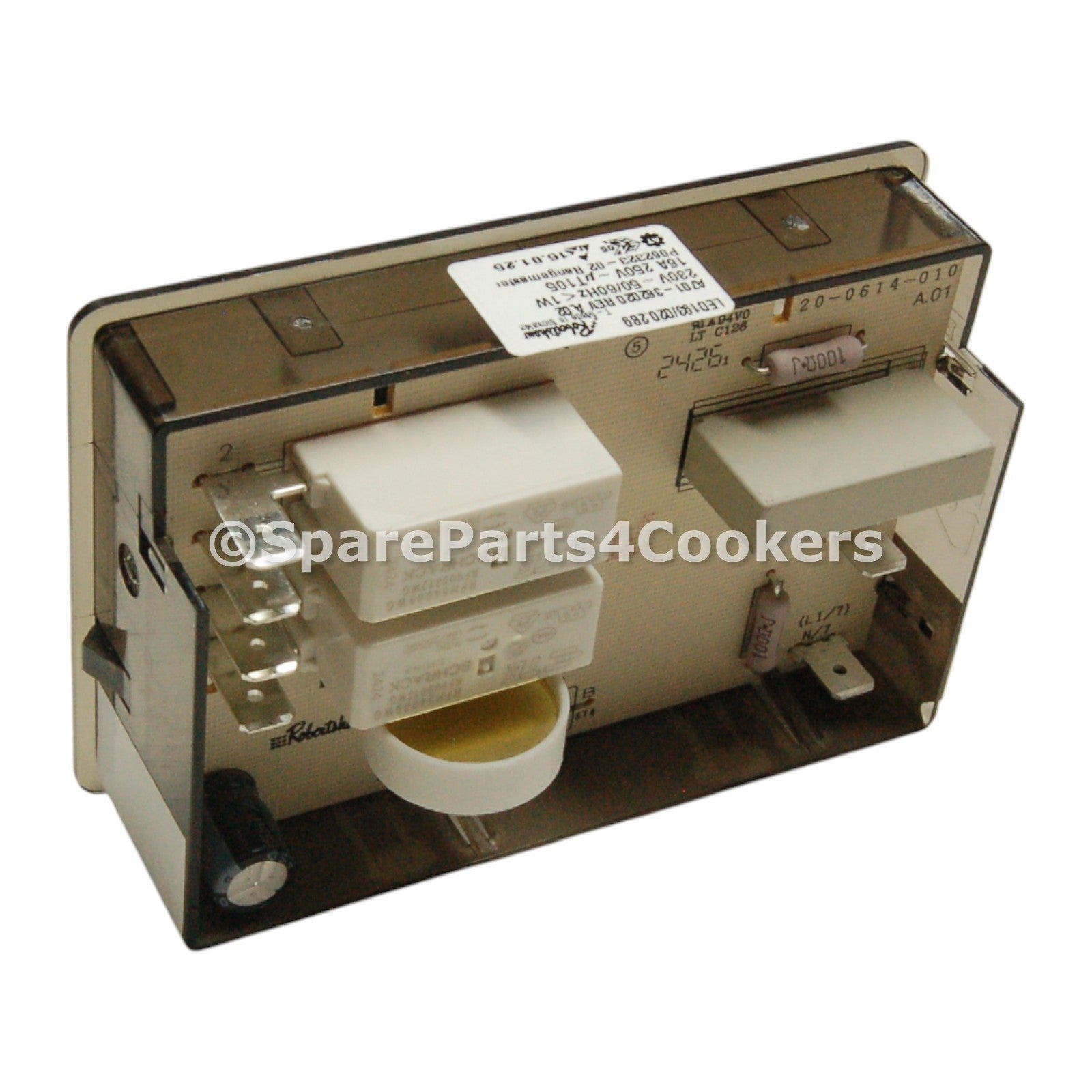 8aaf0d678fe84c83a87d3d4be807fb47