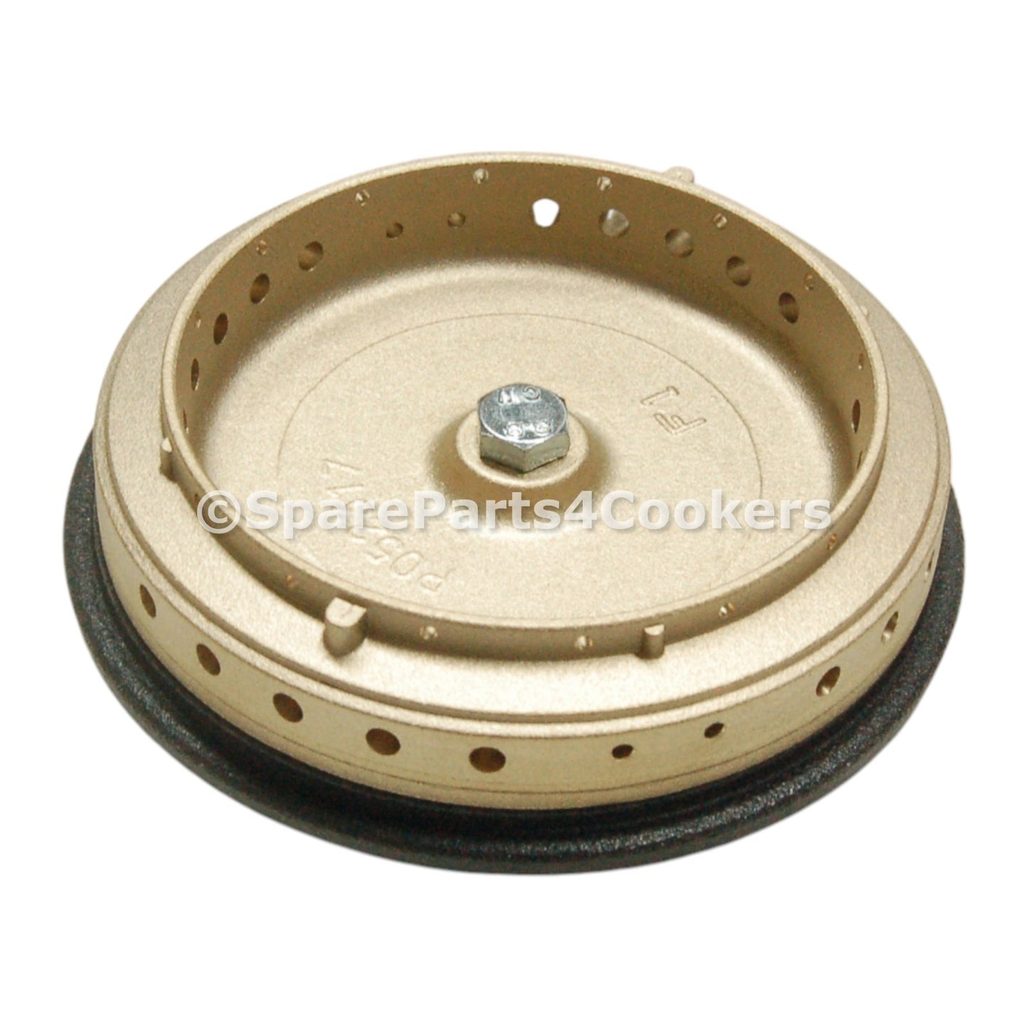 055e4d42260acc9704b698ec620f0120