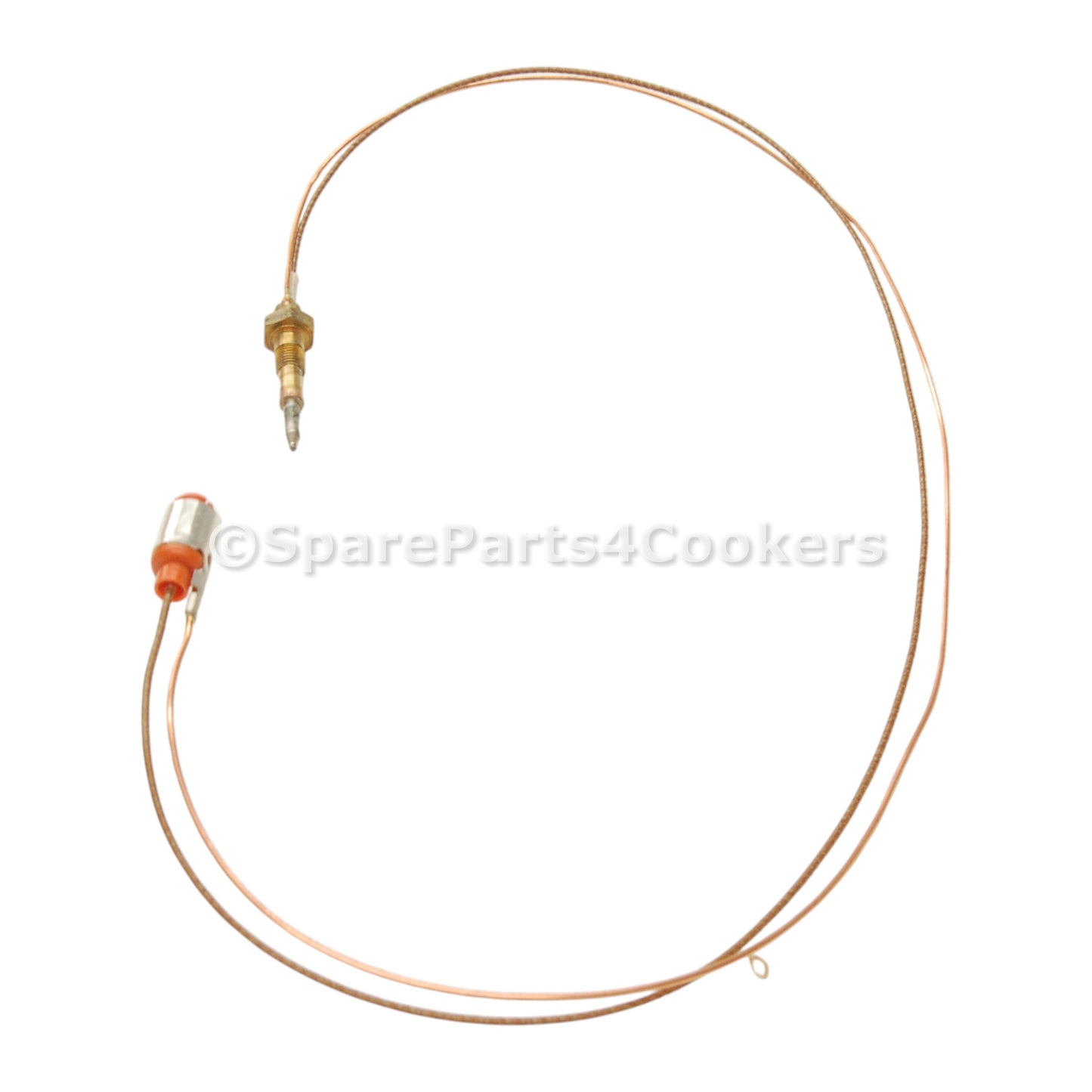 ec5c0b50b63832af17265a6a7b58767d