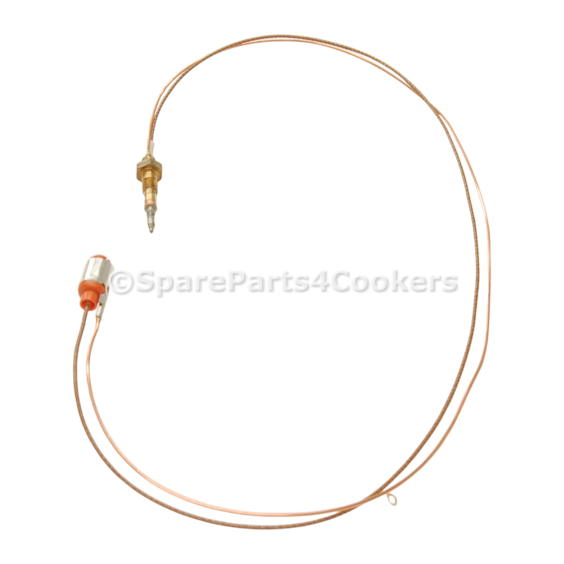 ec5c0b50b63832af17265a6a7b58767d