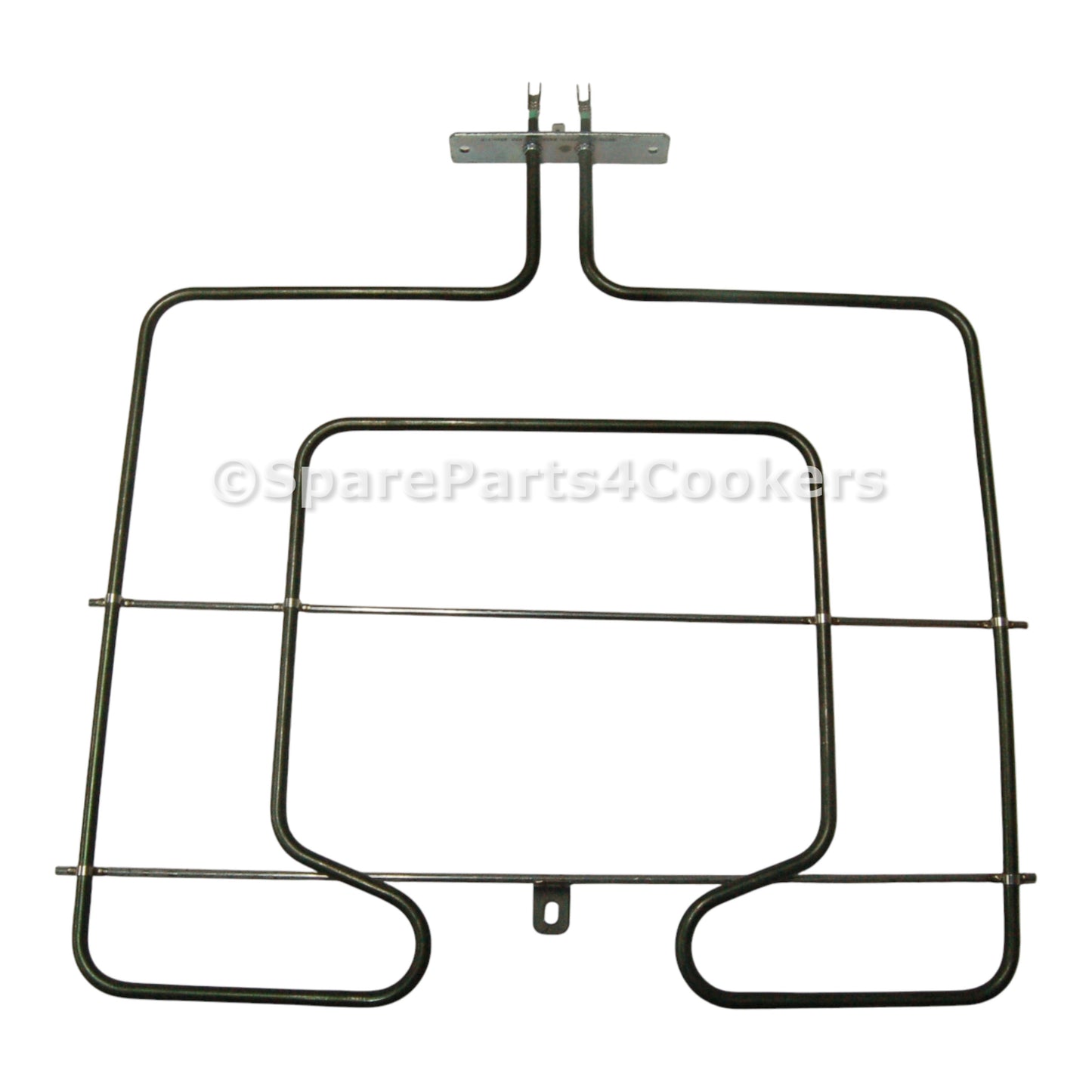 62cf6f345402d6b79af2f54f6c947276