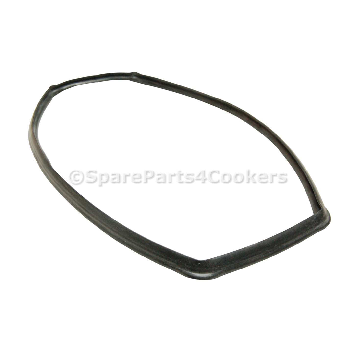 0dab5edf1ffab2a35e7ccf52785d254a