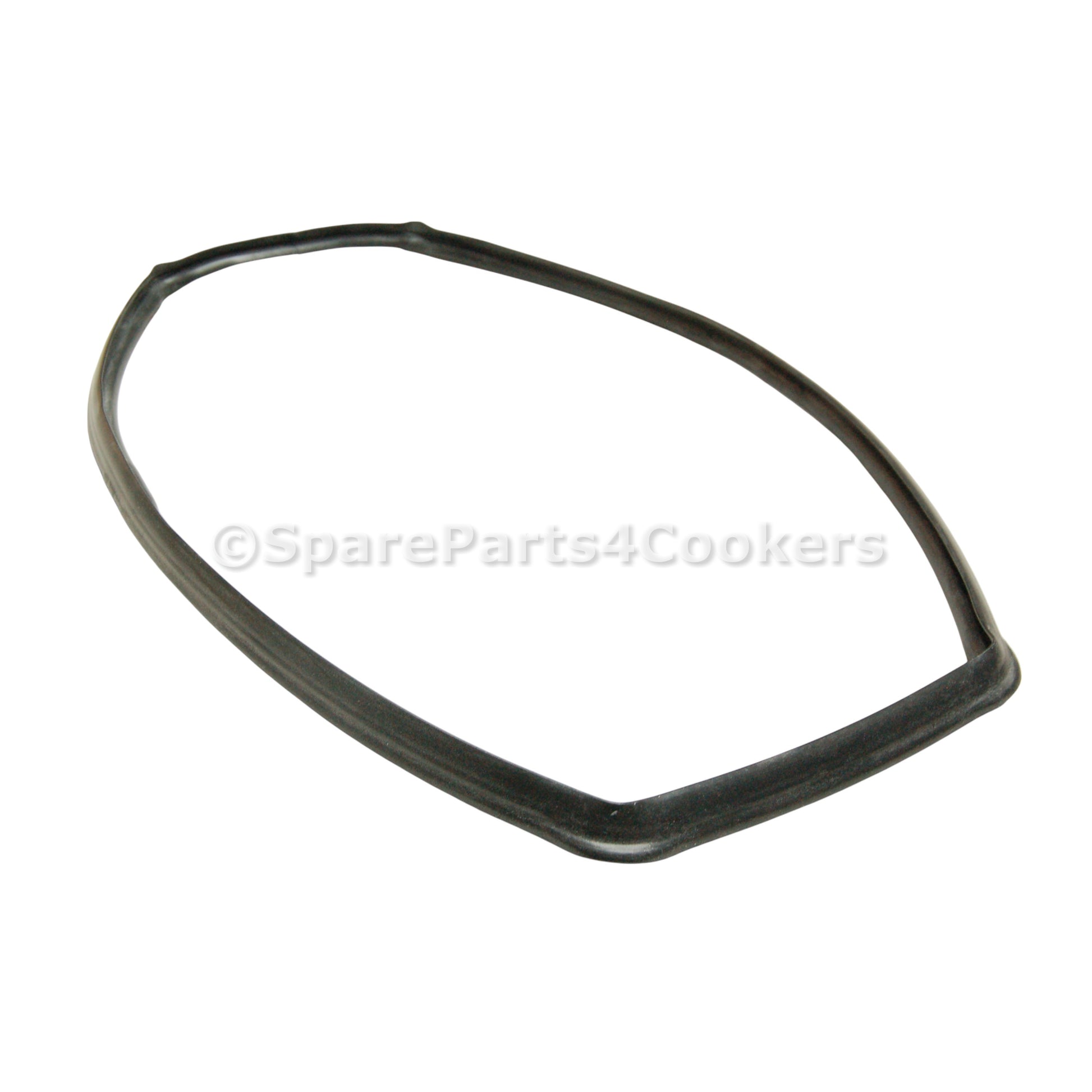 0dab5edf1ffab2a35e7ccf52785d254a