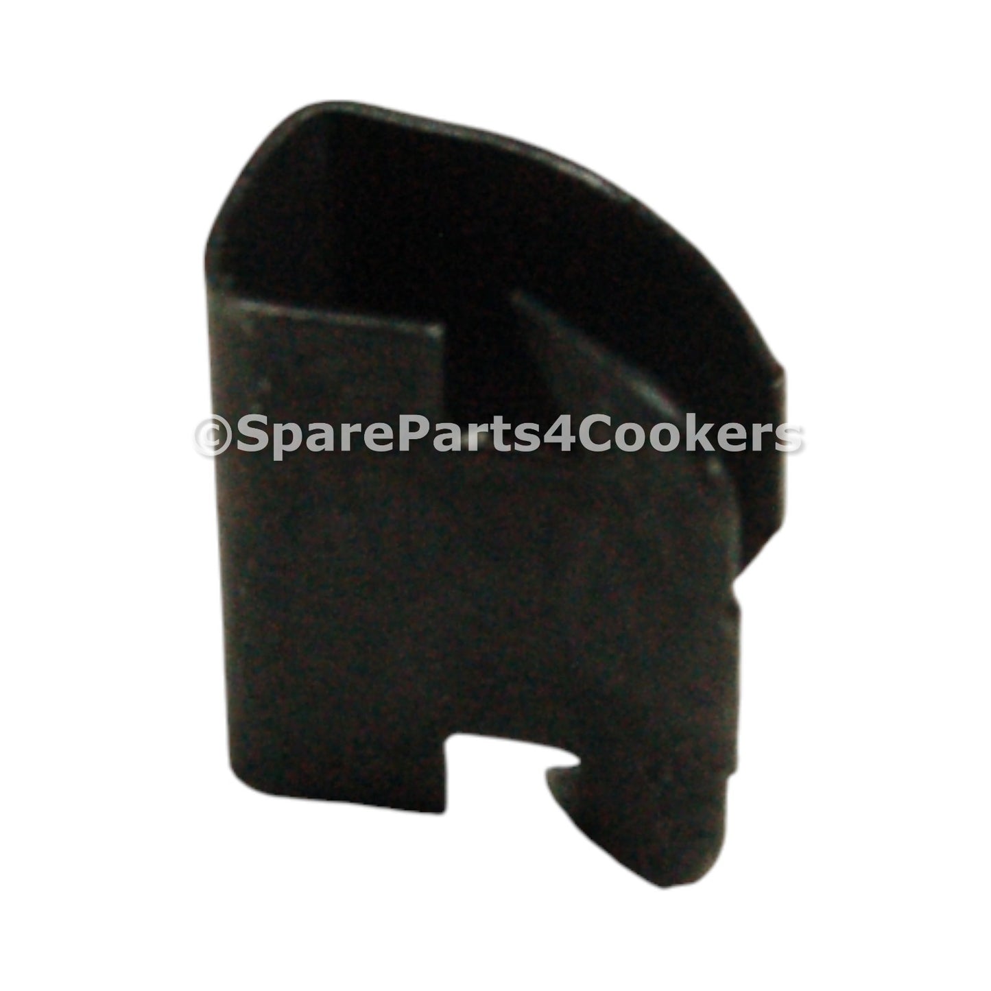 45ea28cf01d5d4976af2f54c7a9d00c7